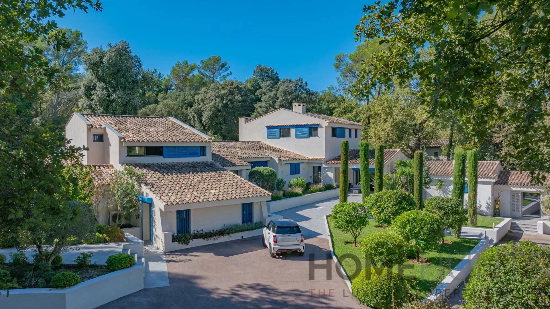 property_HH-16067491-18