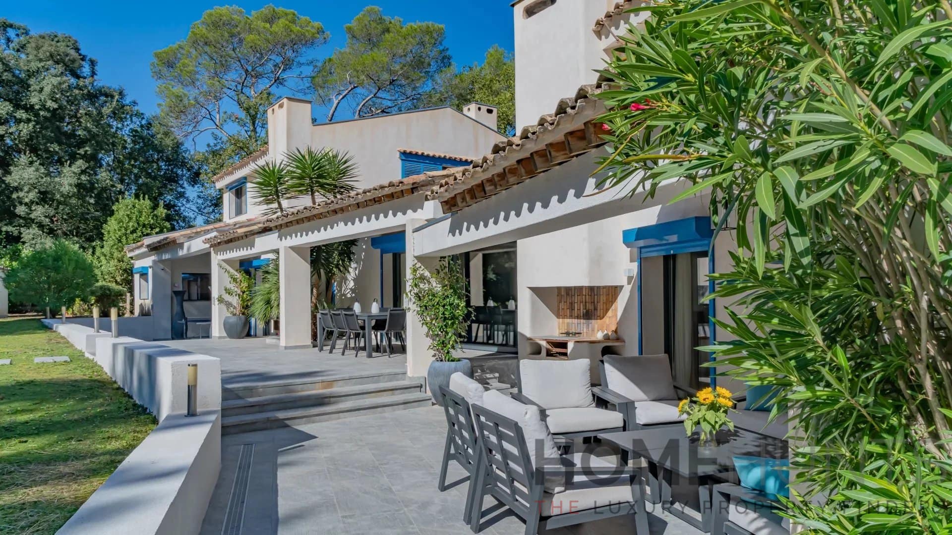 property_HH-16067491-3