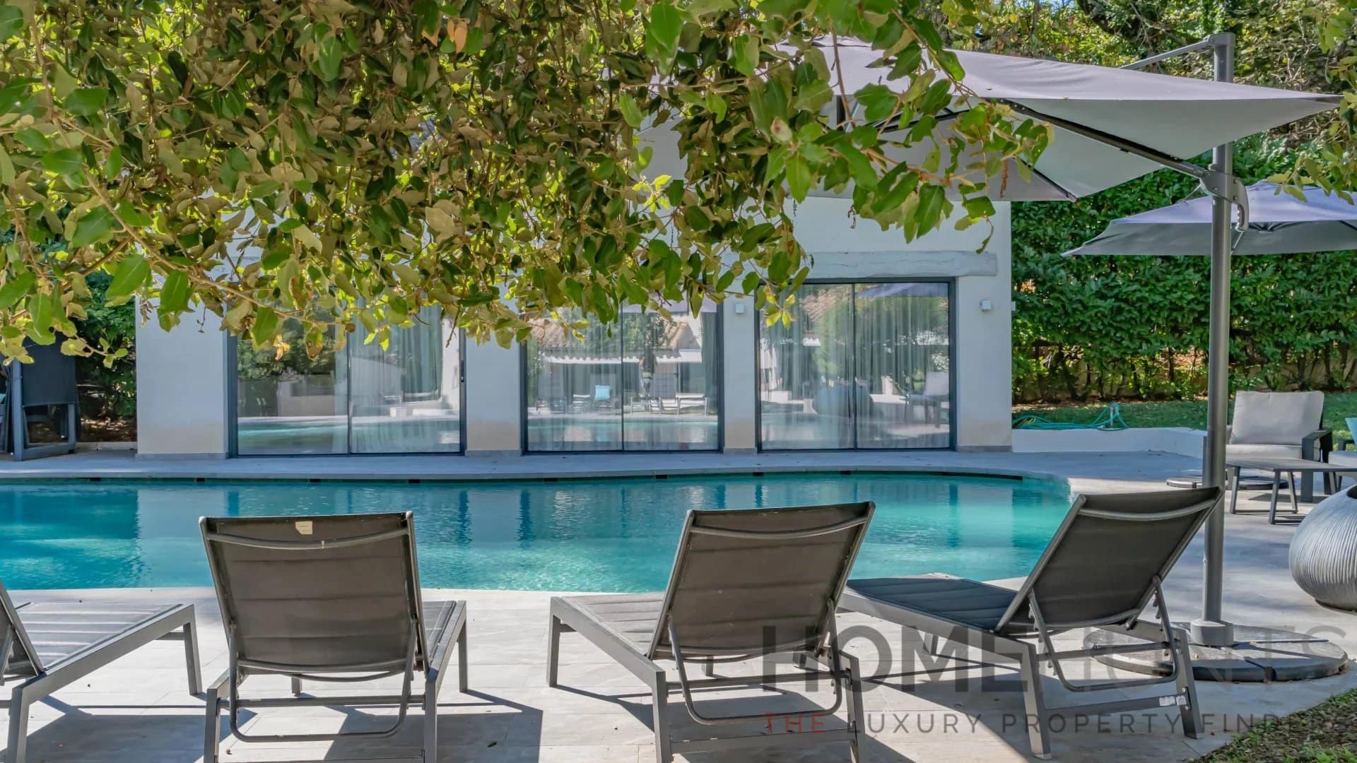 property_HH-16067491-4