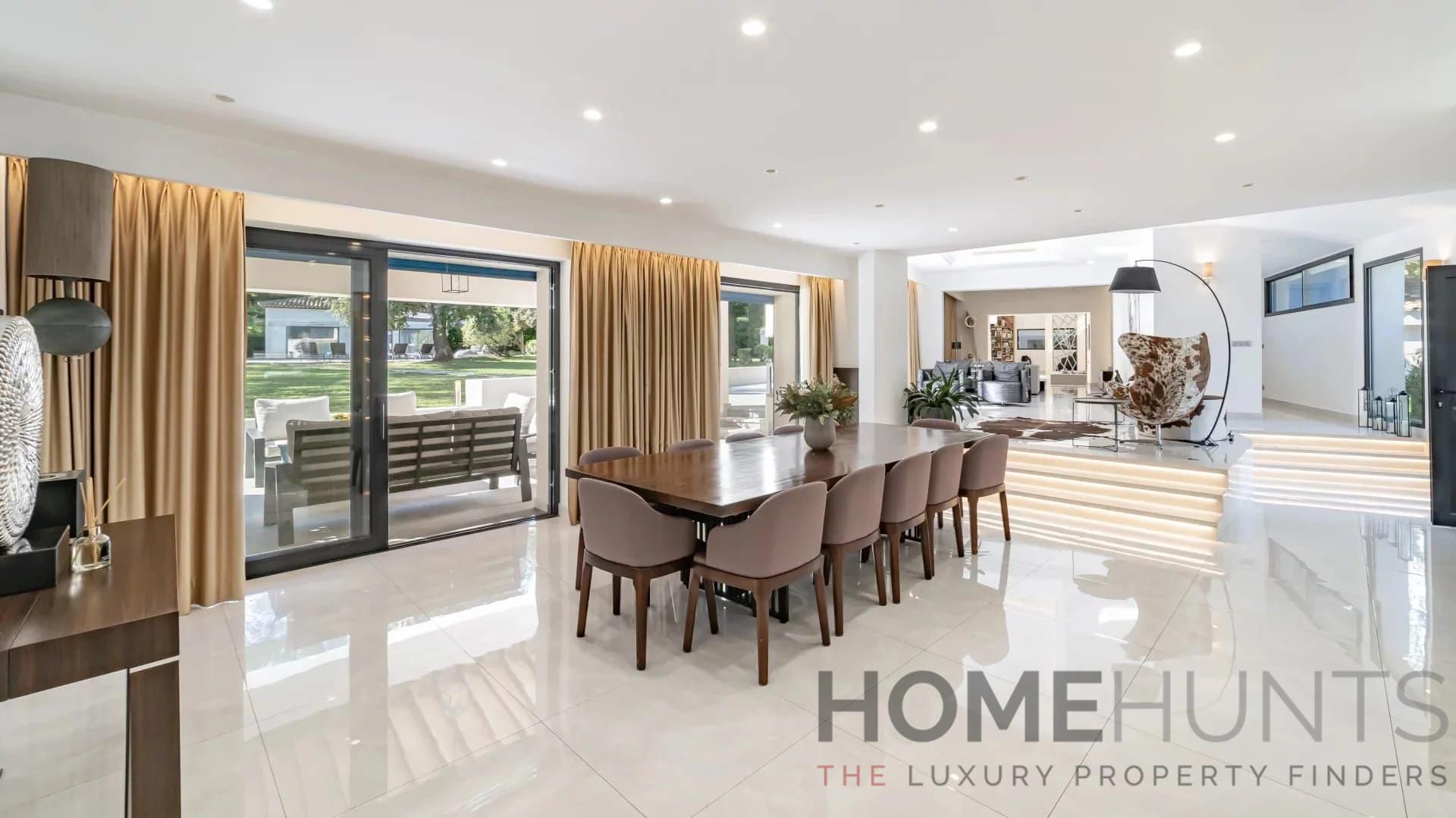 property_HH-16067491-5