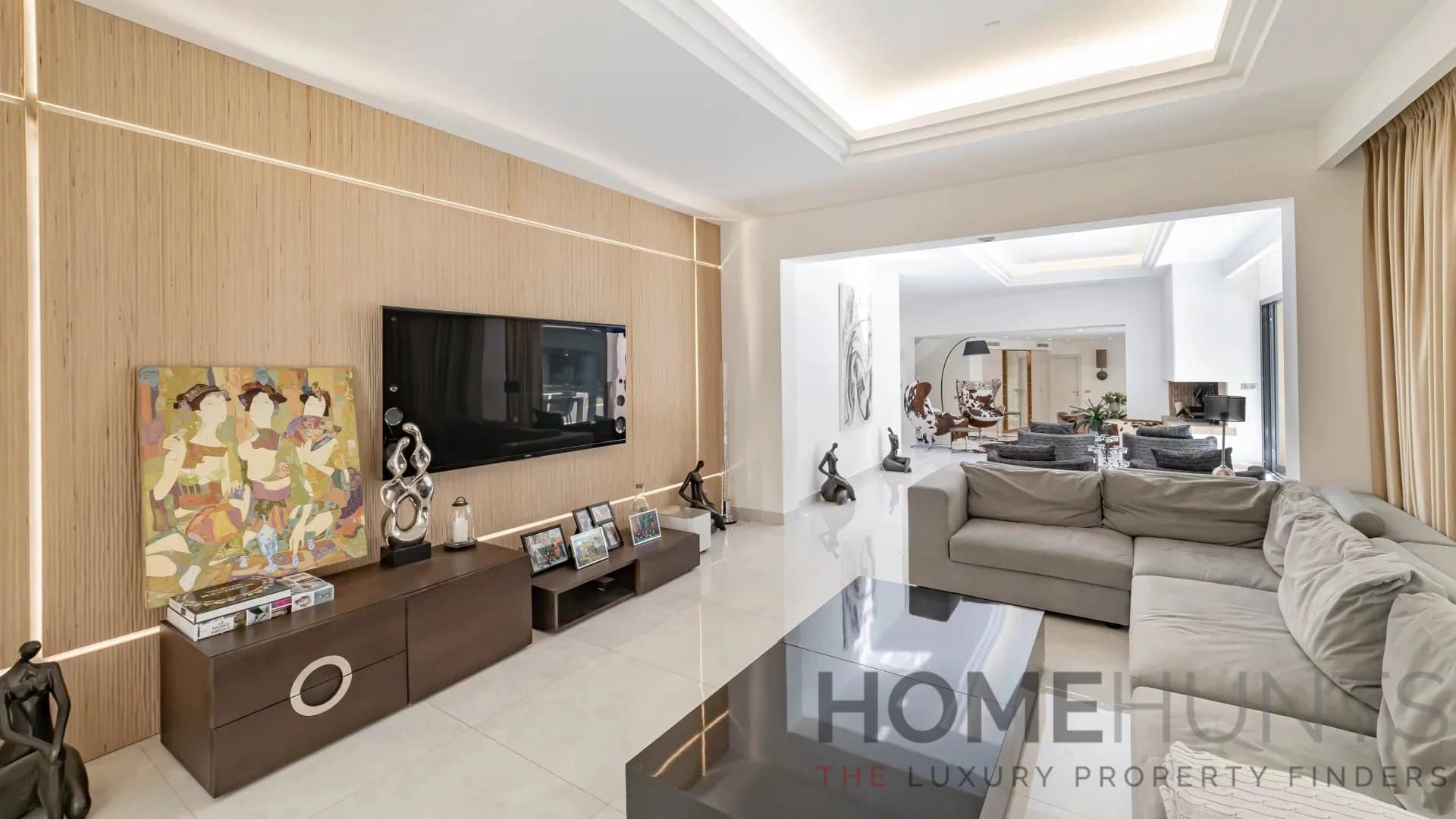 property_HH-16067491-8