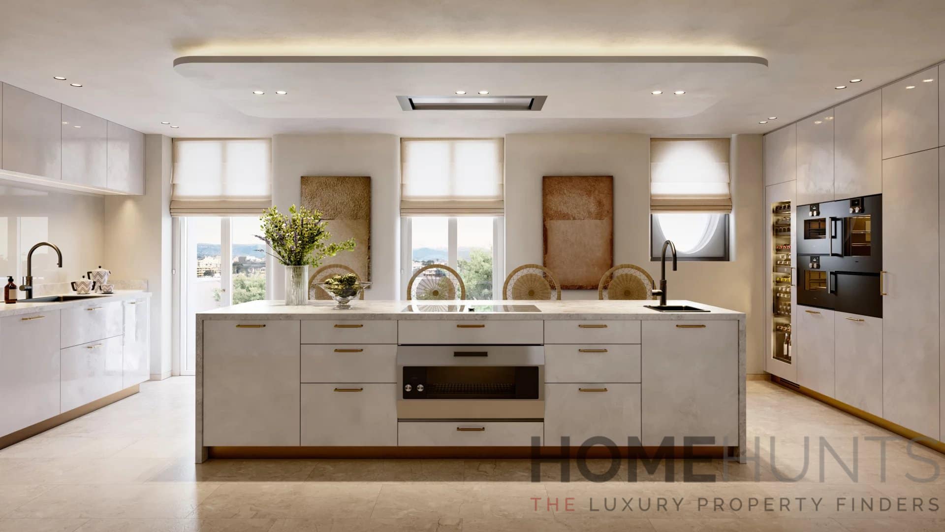 property_HH-16067523-4