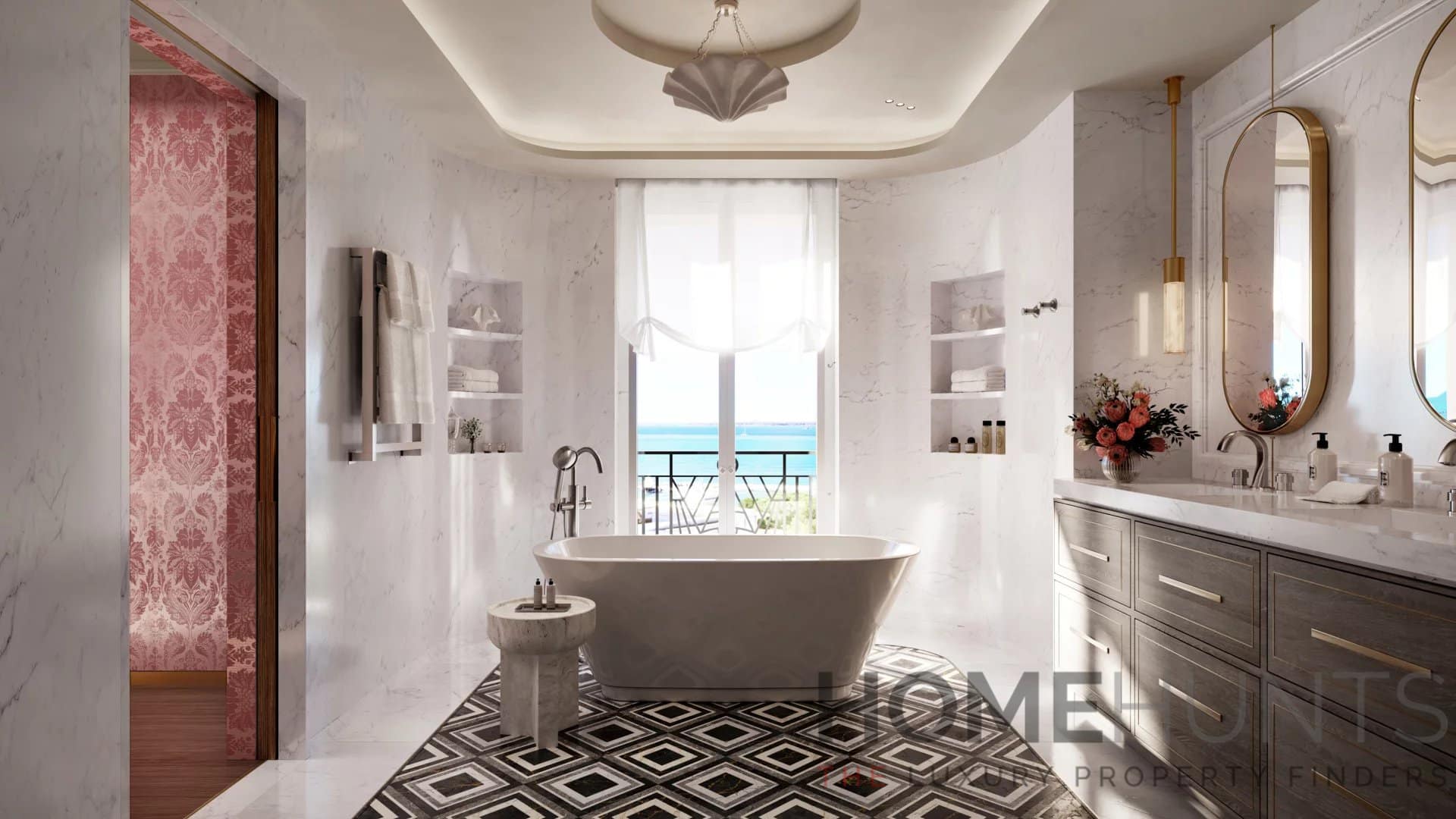 property_HH-16067523-6