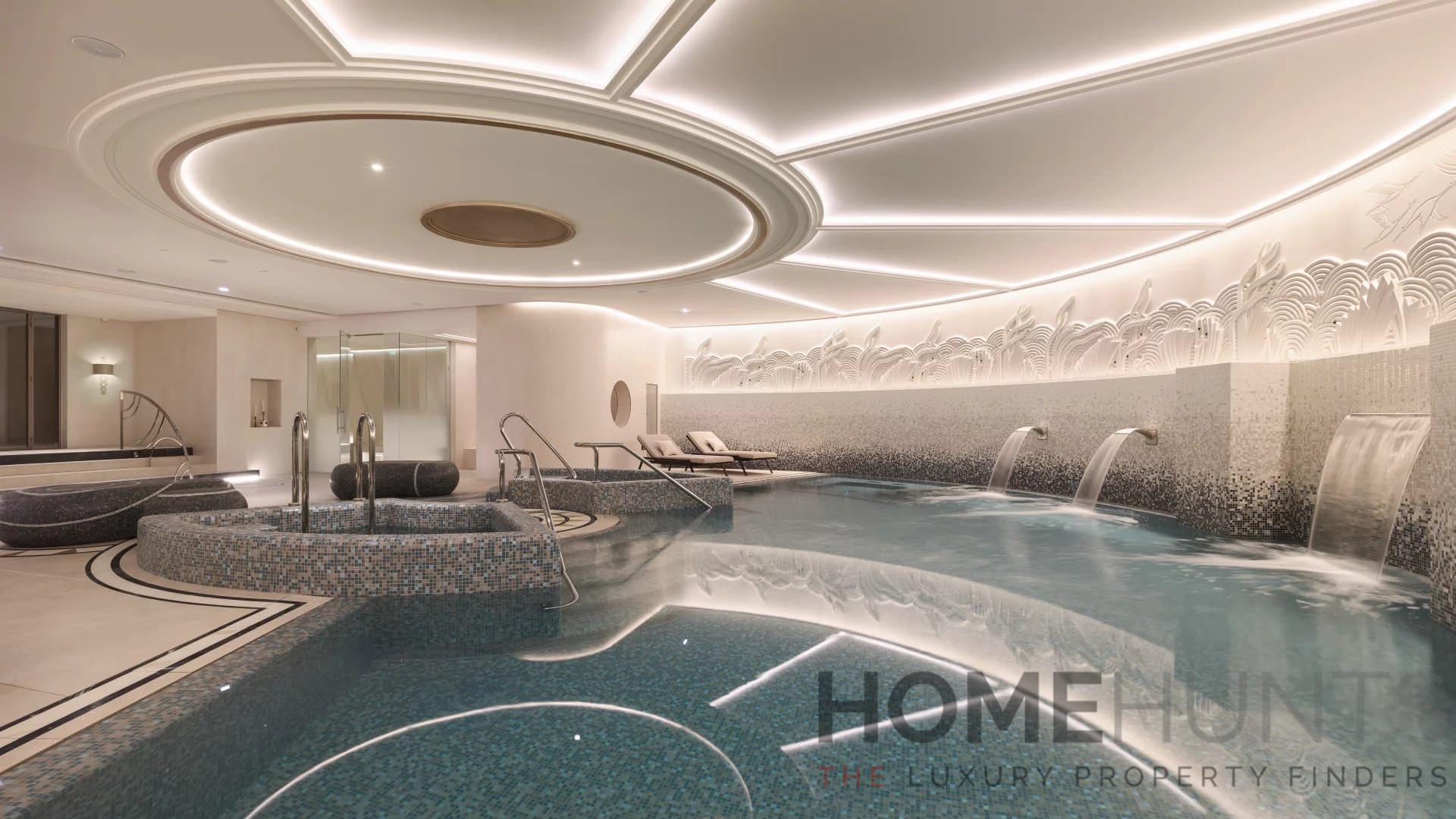 property_HH-16067524-8