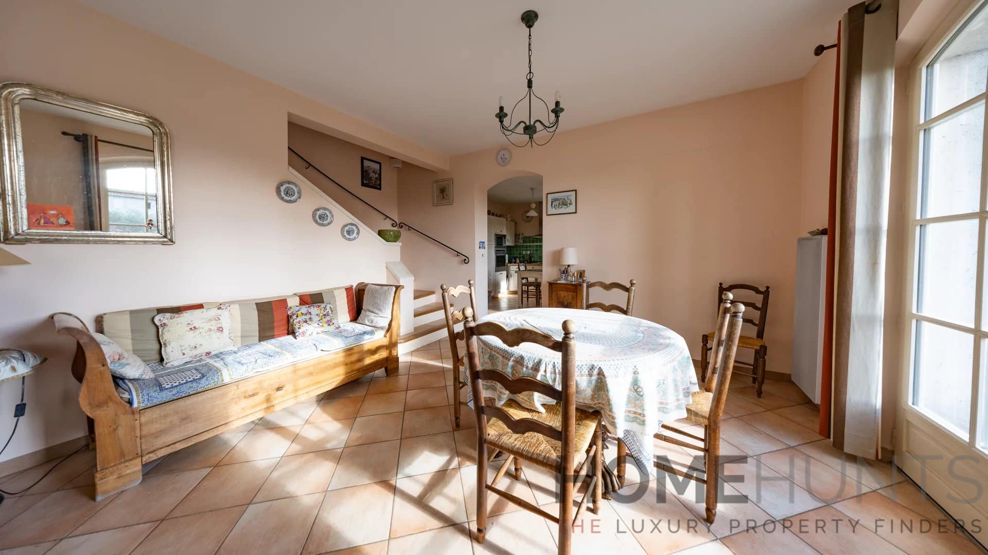 property_HH-16068887-10