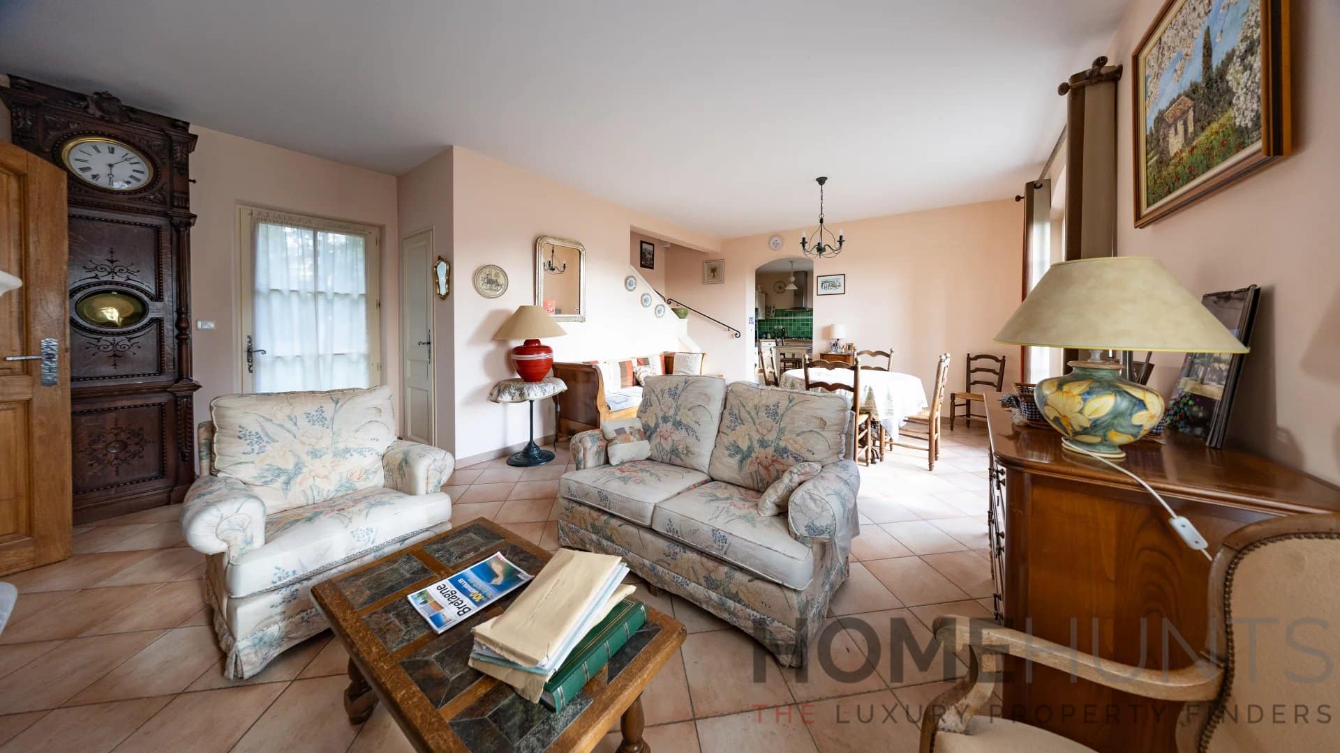 property_HH-16068887-11