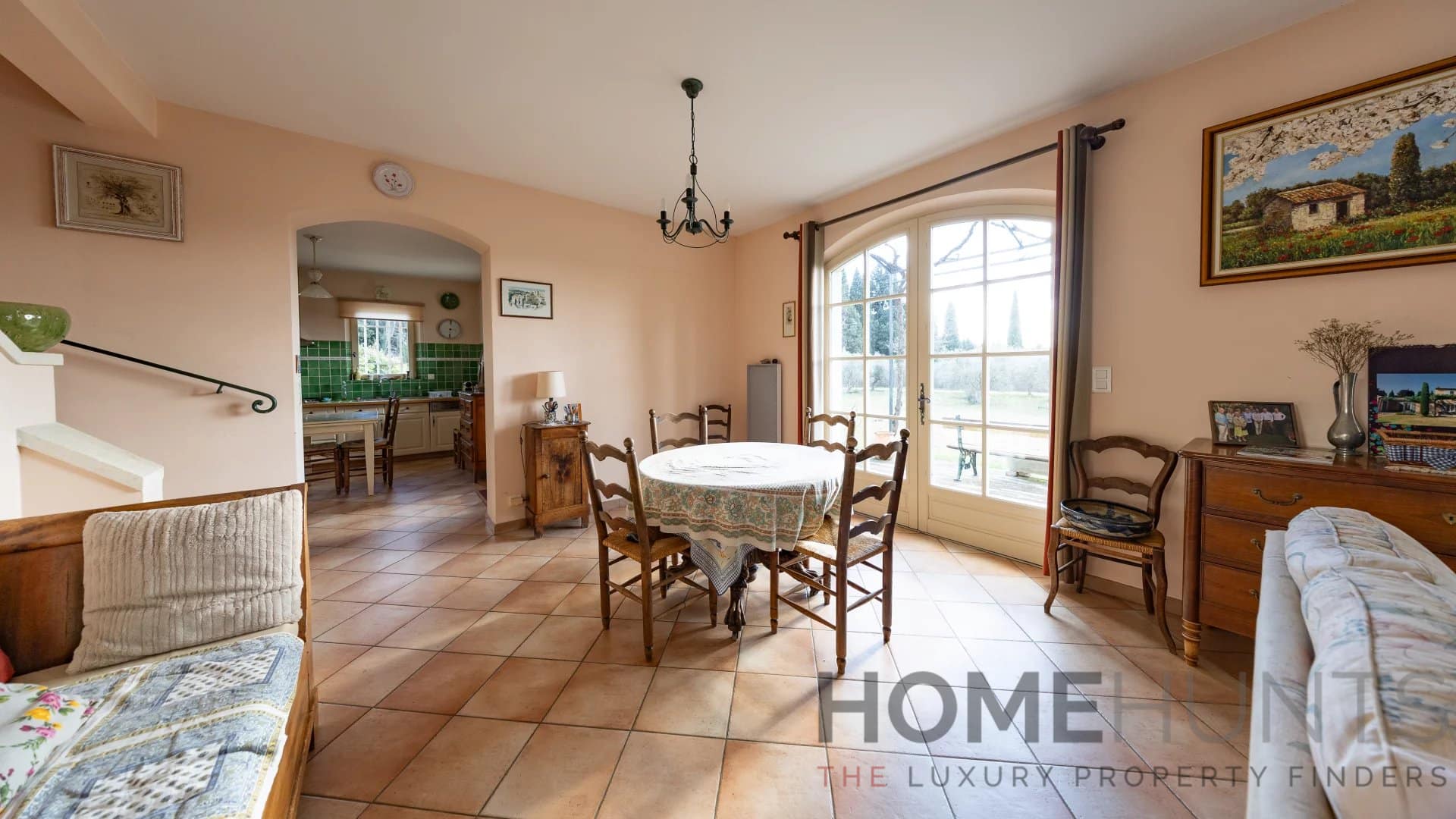 property_HH-16068887-12