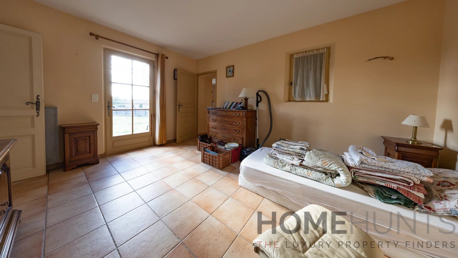 property_HH-16068887-13