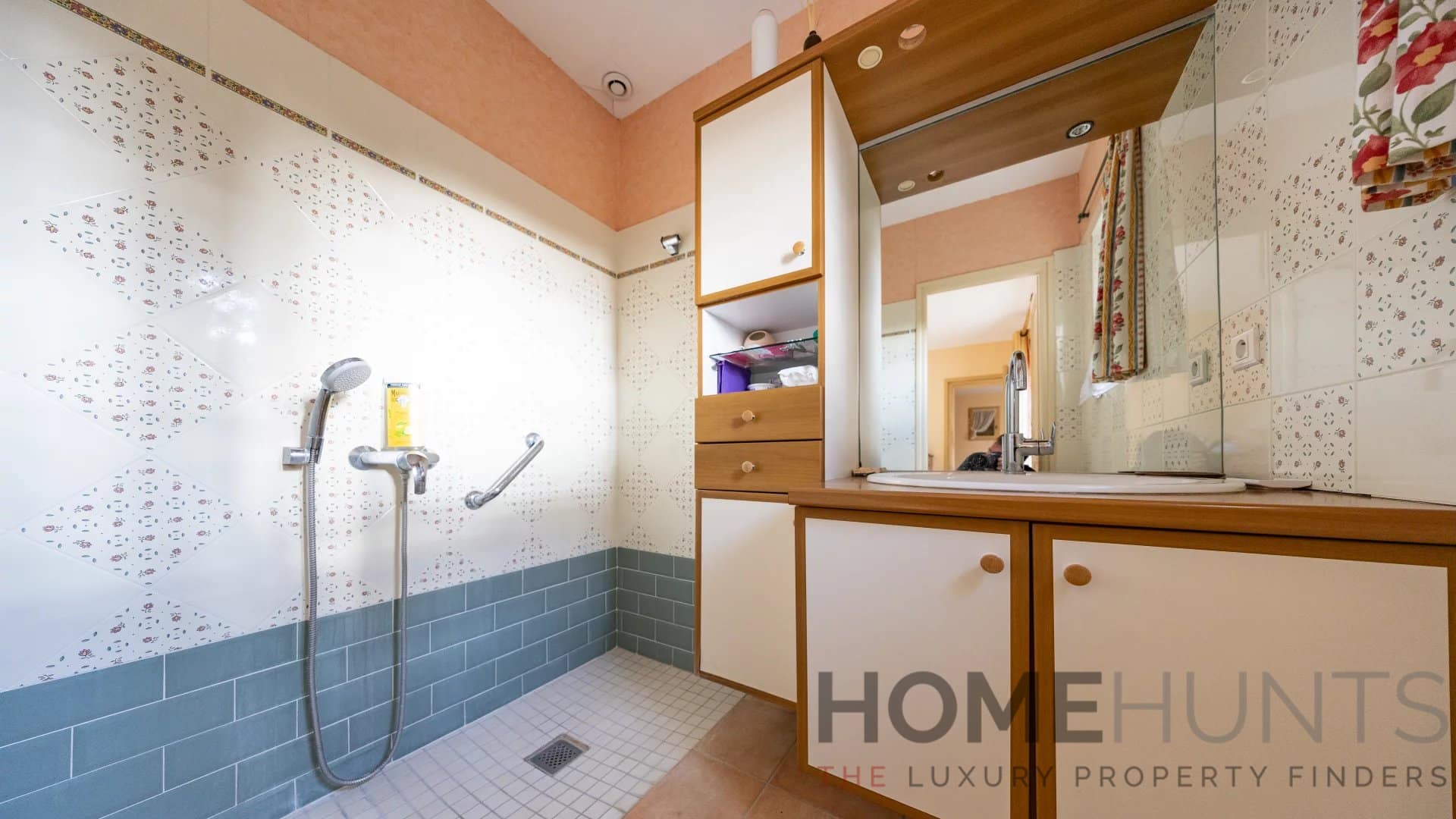 property_HH-16068887-14