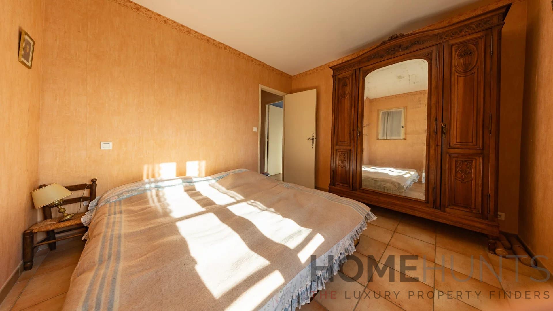 property_HH-16068887-15