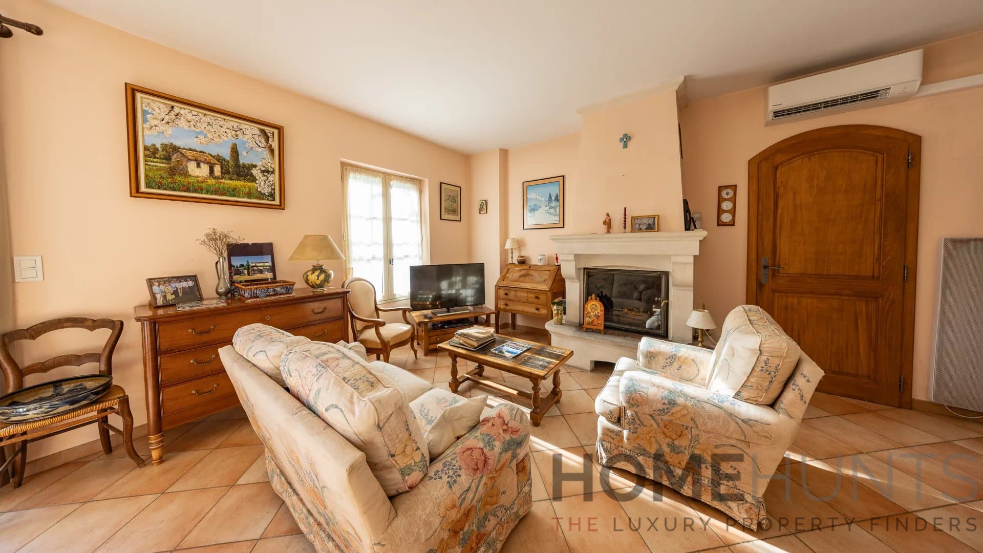 property_HH-16068887-17