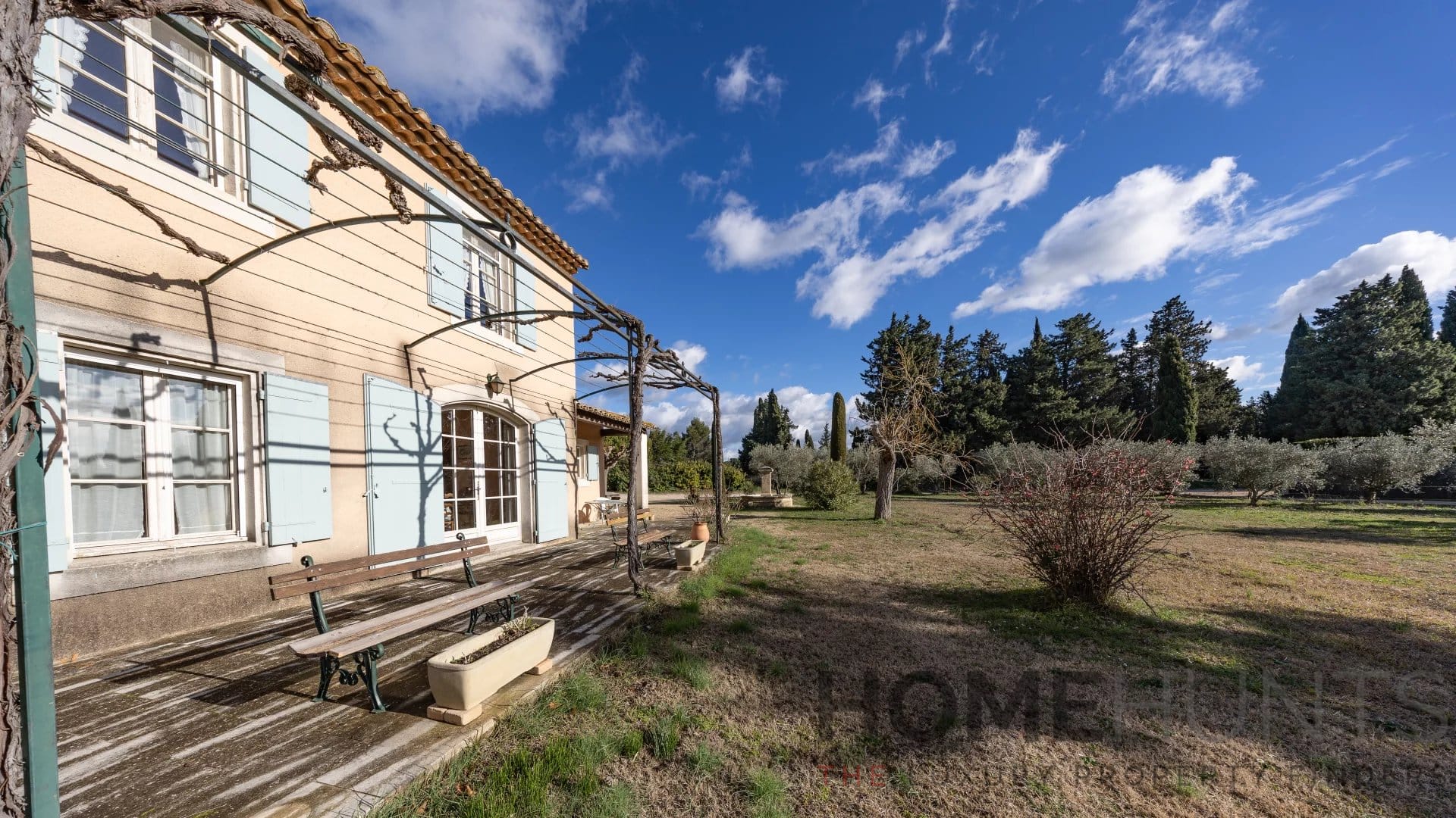 property_HH-16068887-19