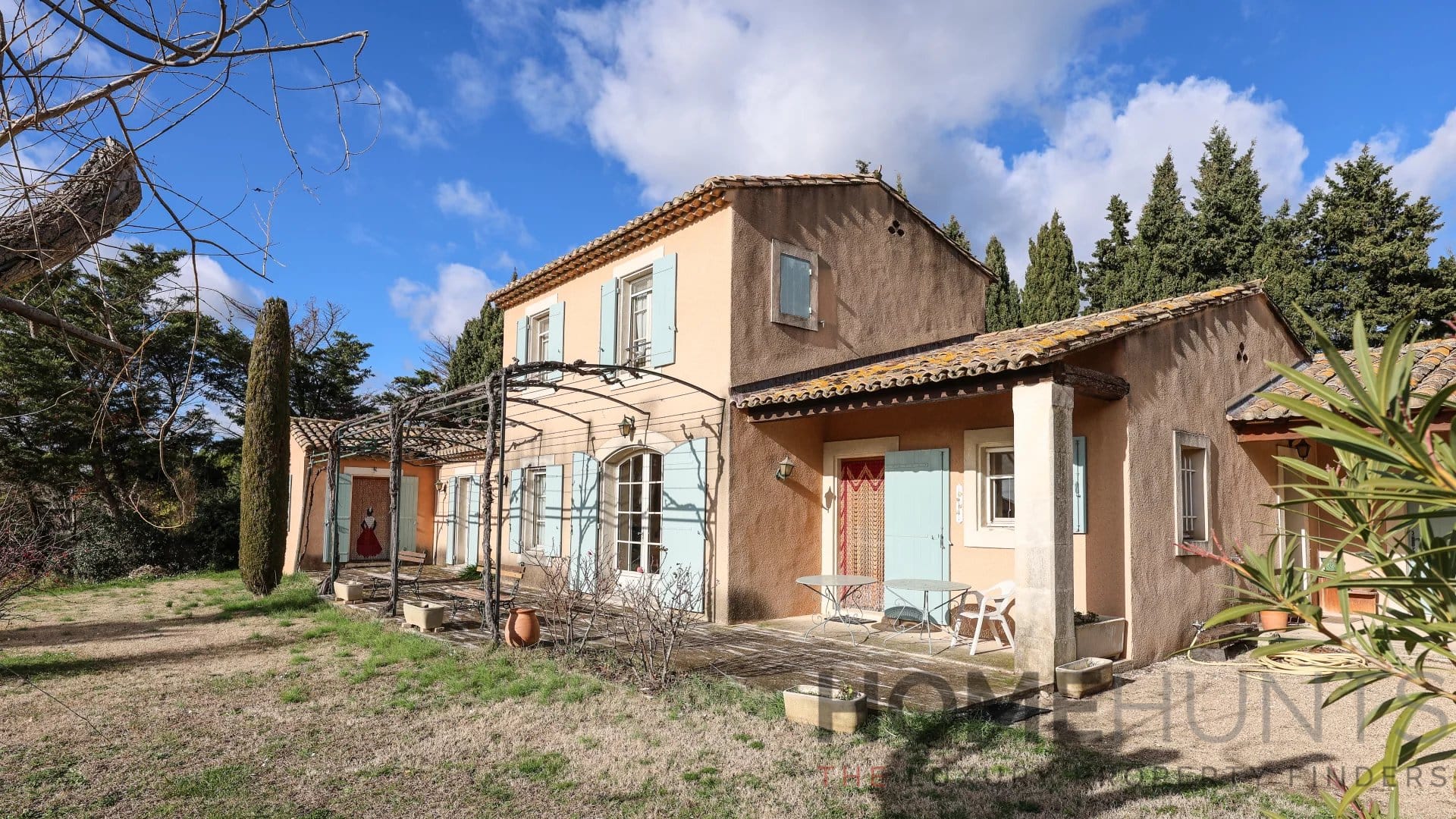 property_HH-16068887-2