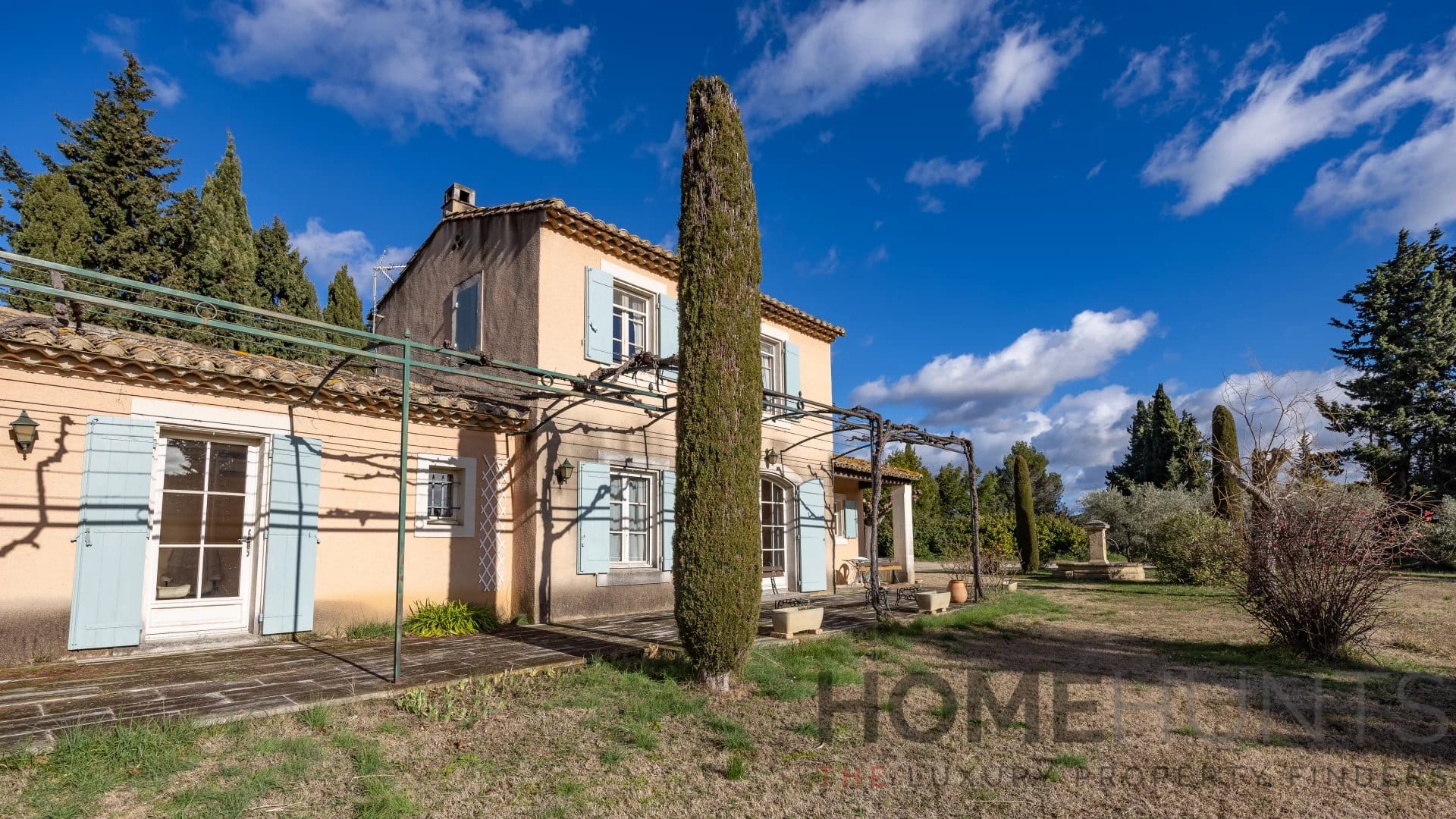 property_HH-16068887-20