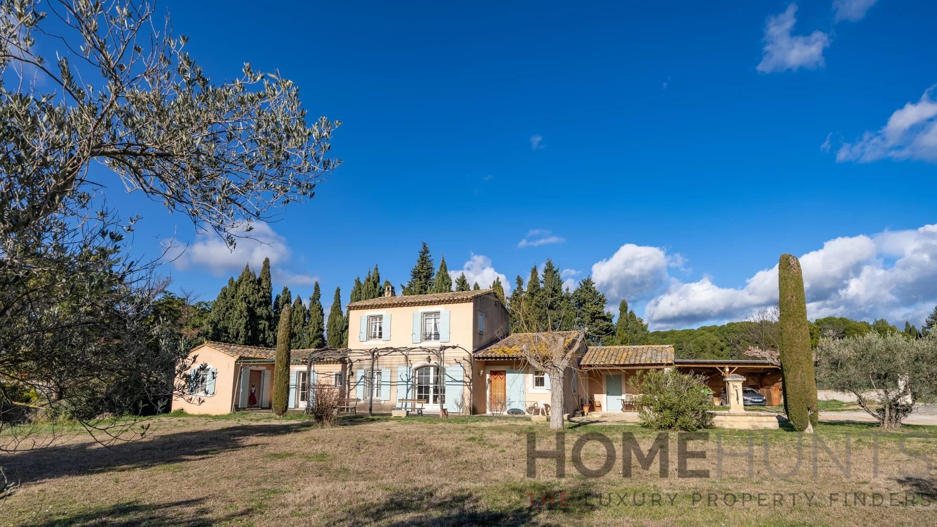 property_HH-16068887-21