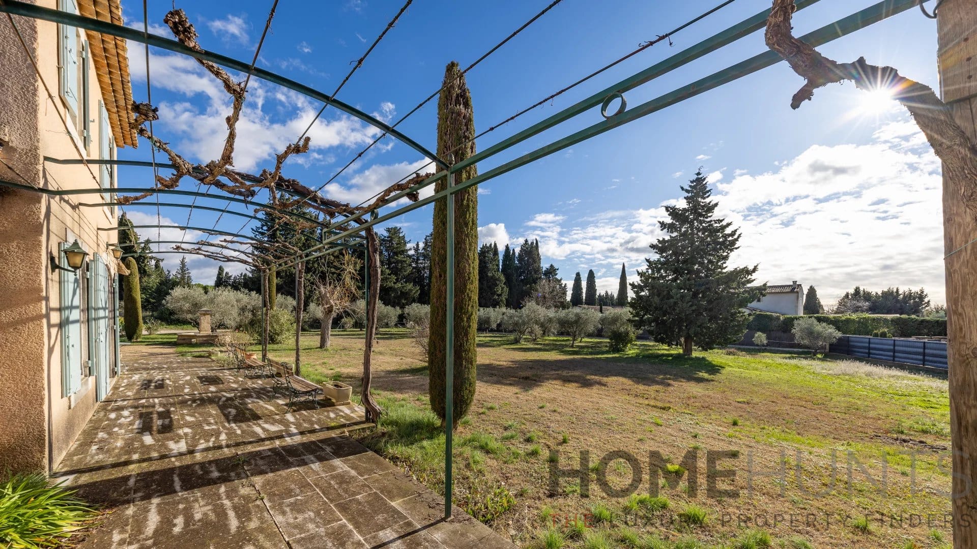 property_HH-16068887-22