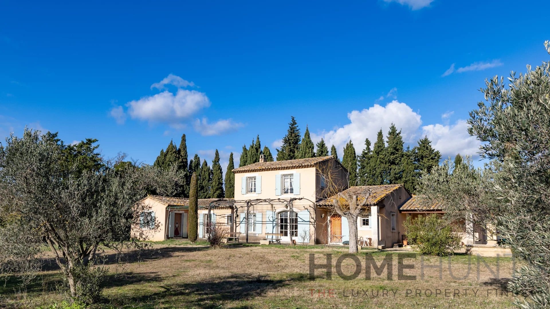 property_HH-16068887-23