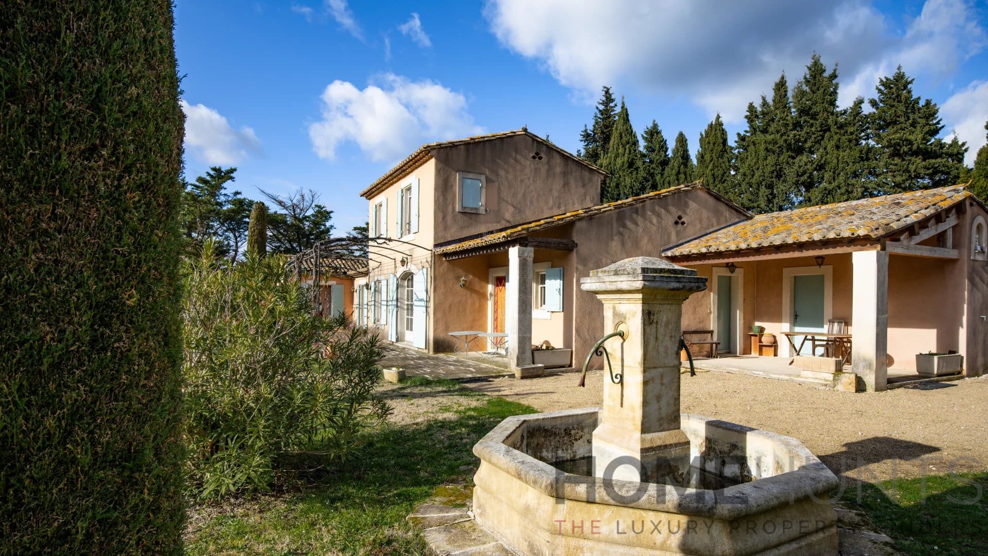 property_HH-16068887-3