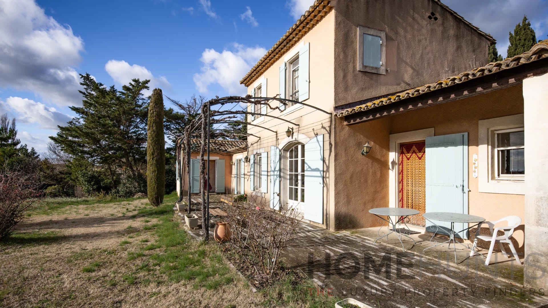 property_HH-16068887-4