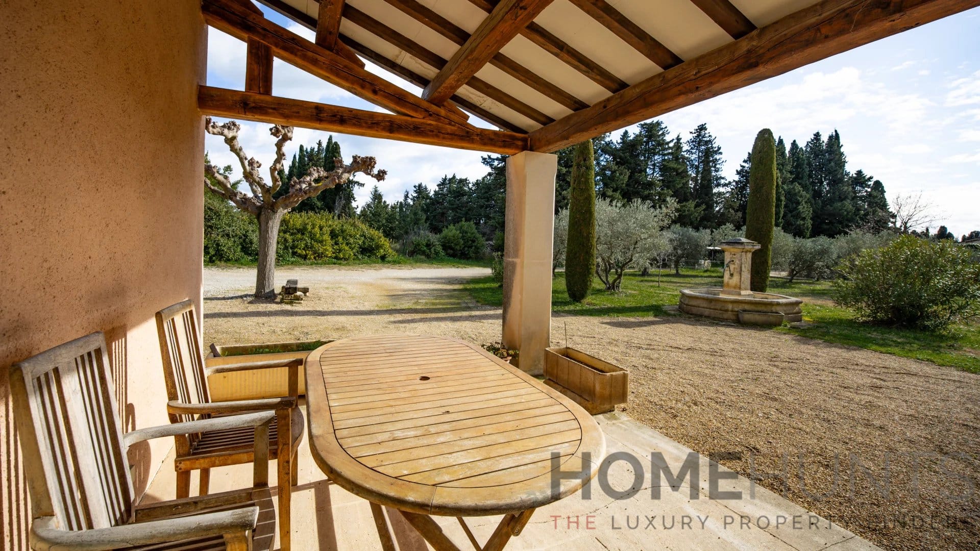 property_HH-16068887-5