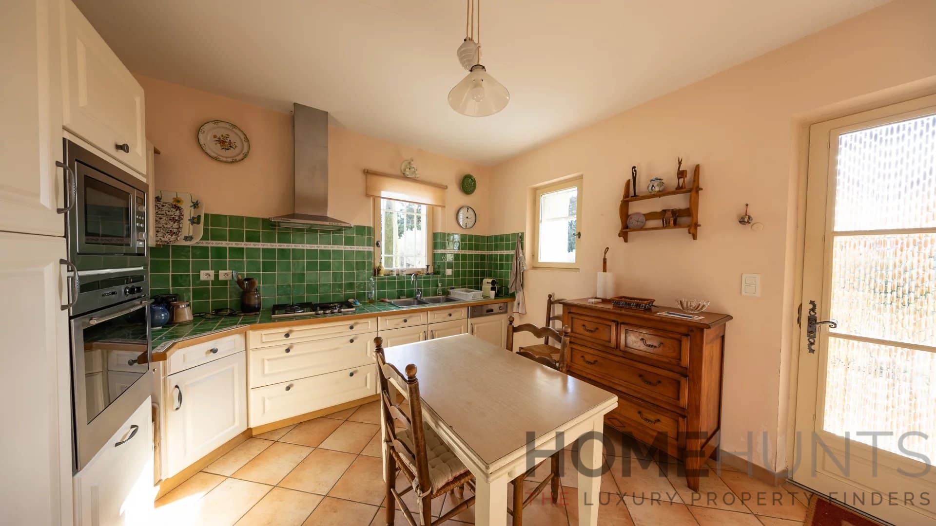 property_HH-16068887-6