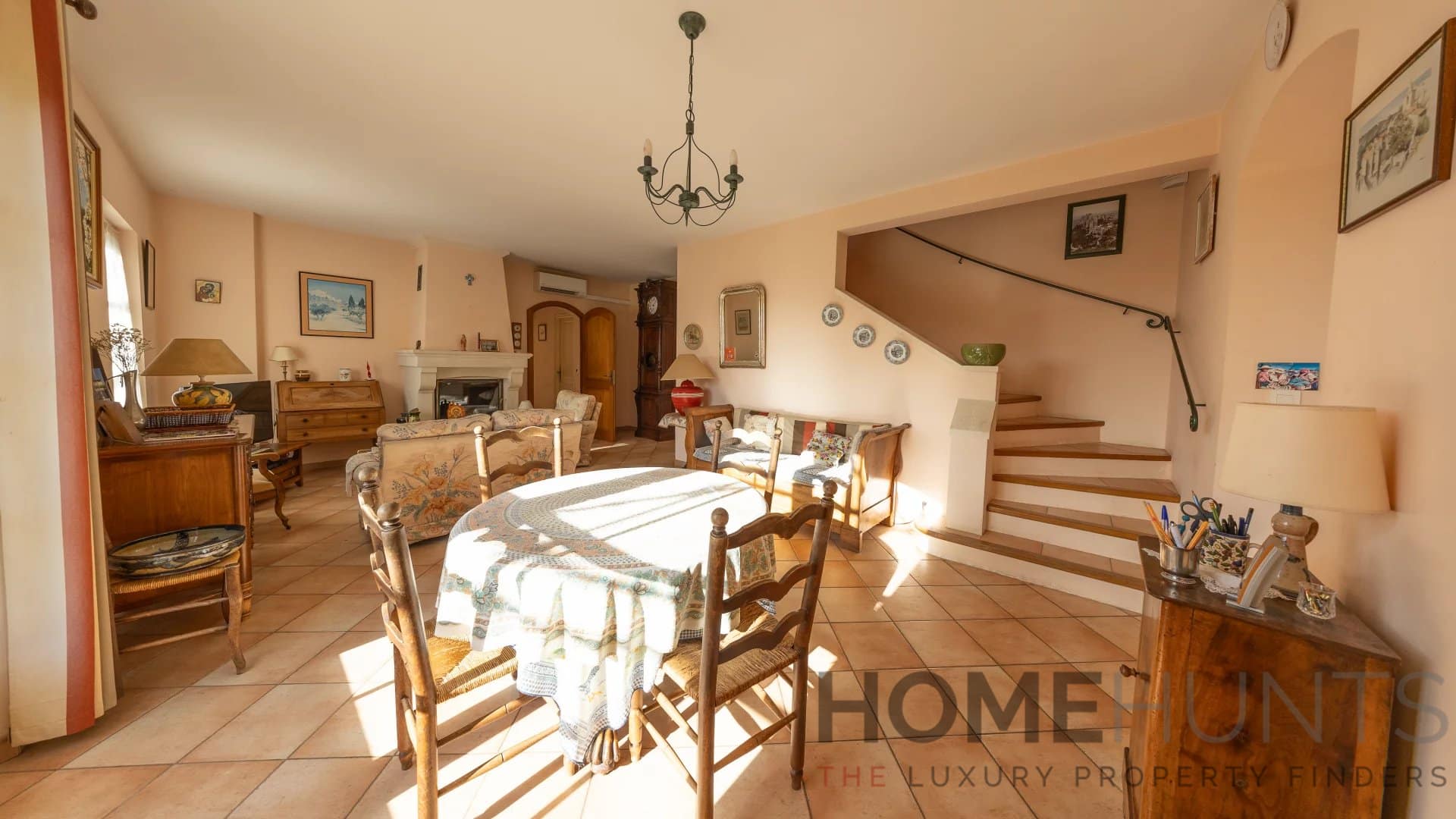 property_HH-16068887-8