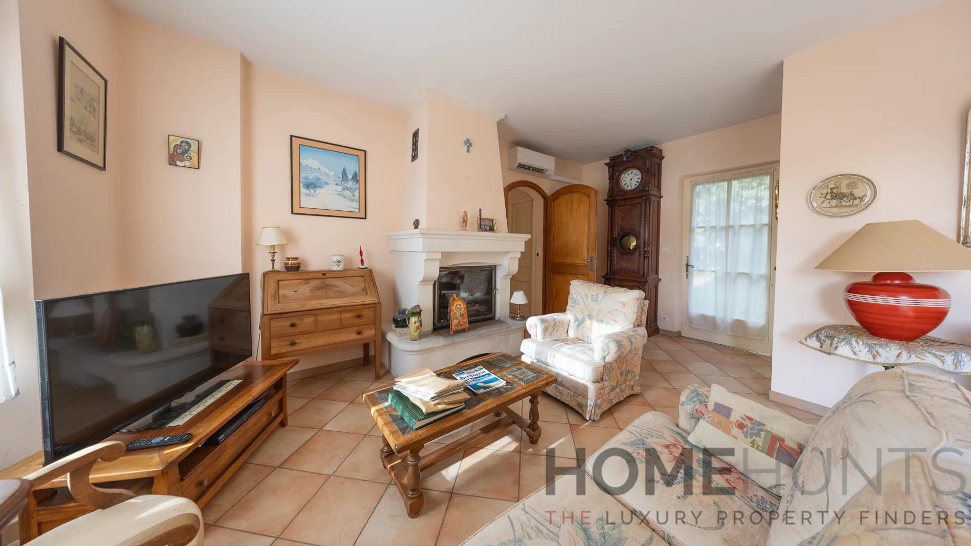 property_HH-16068887-9