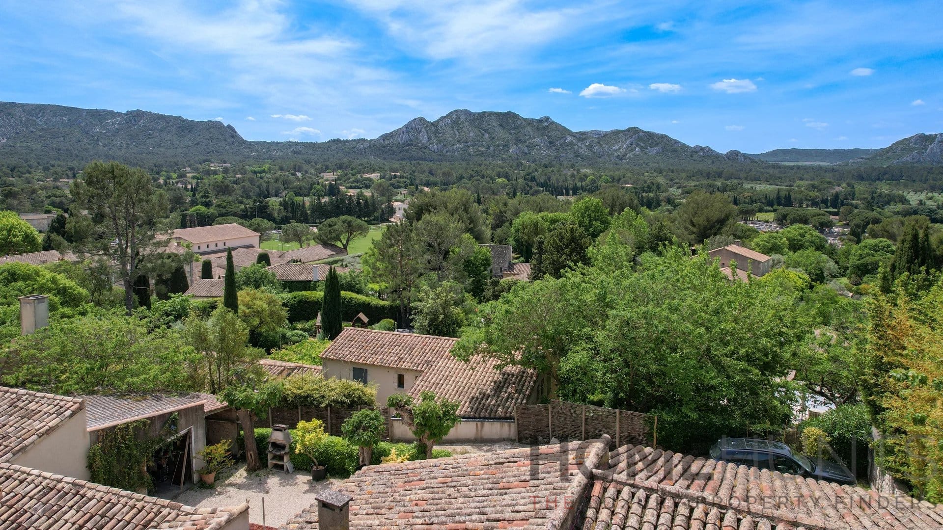 property_HH-16068888-2