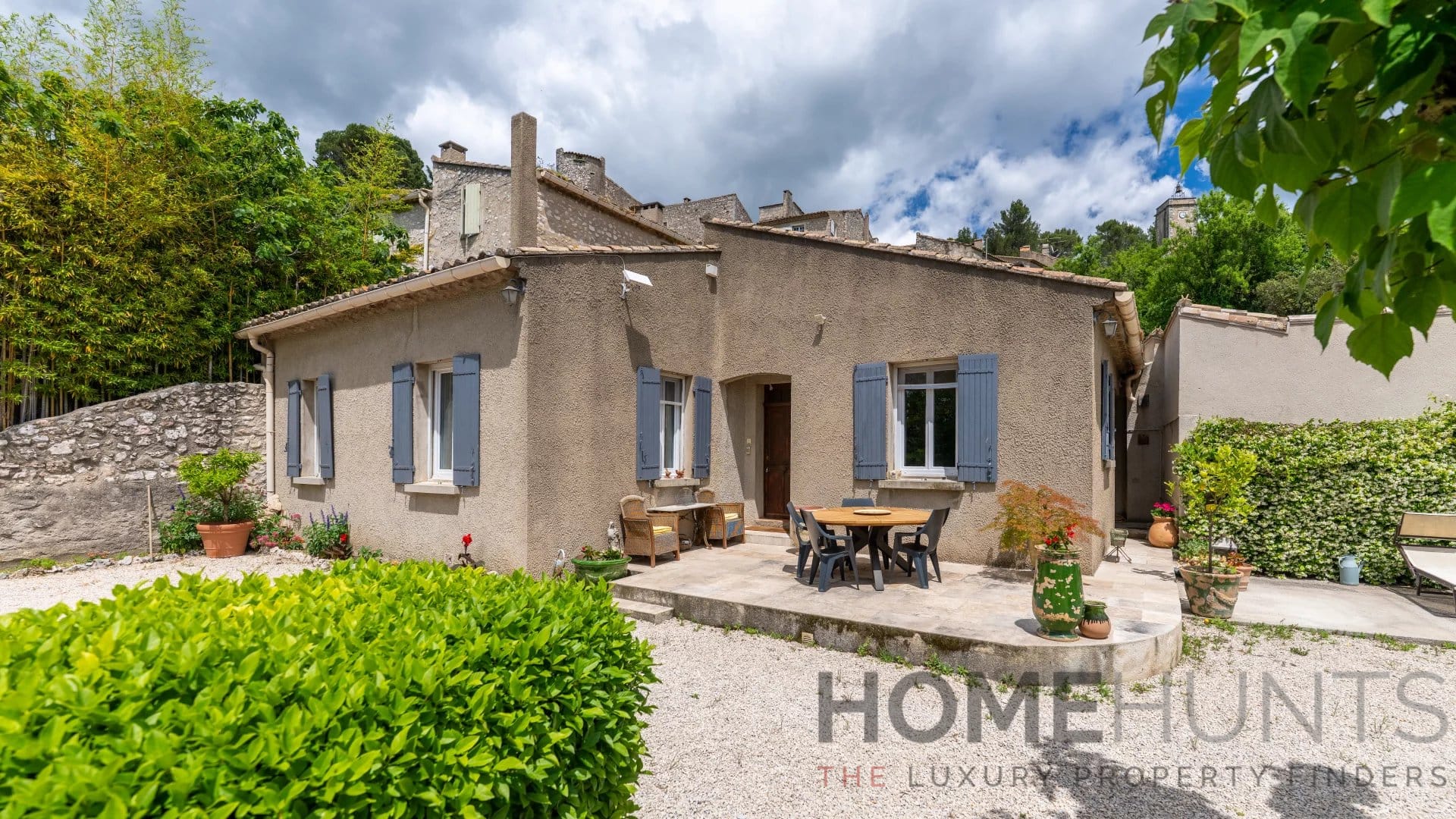 property_HH-16068888-3