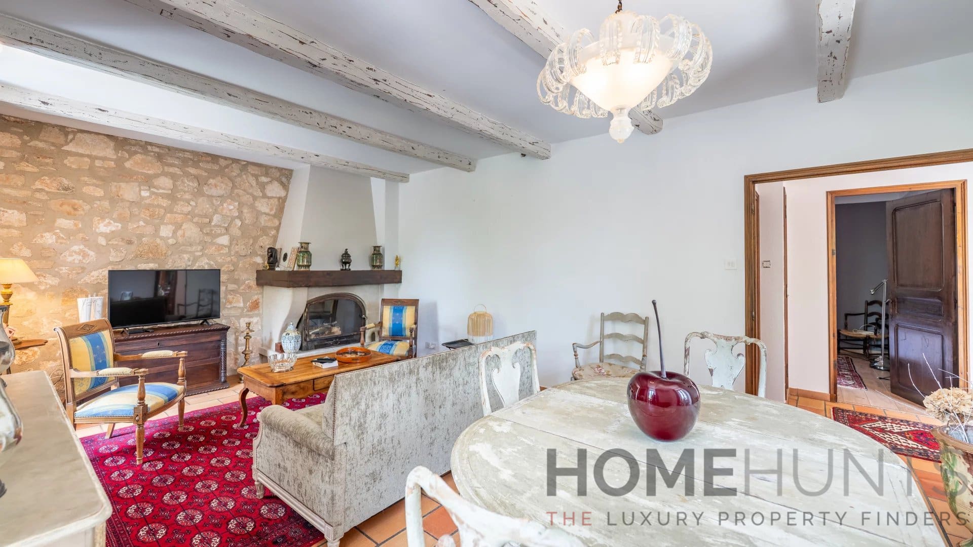 property_HH-16068888-5