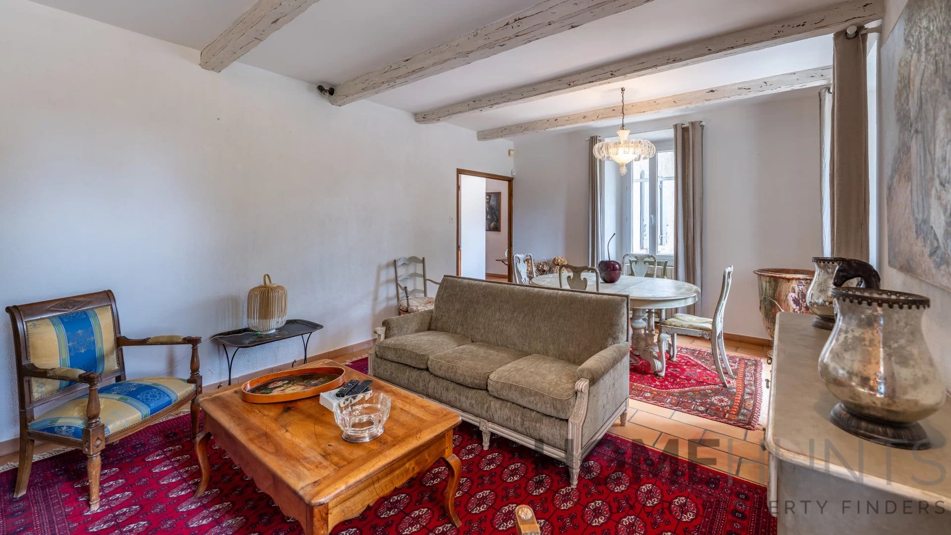 property_HH-16068888-6