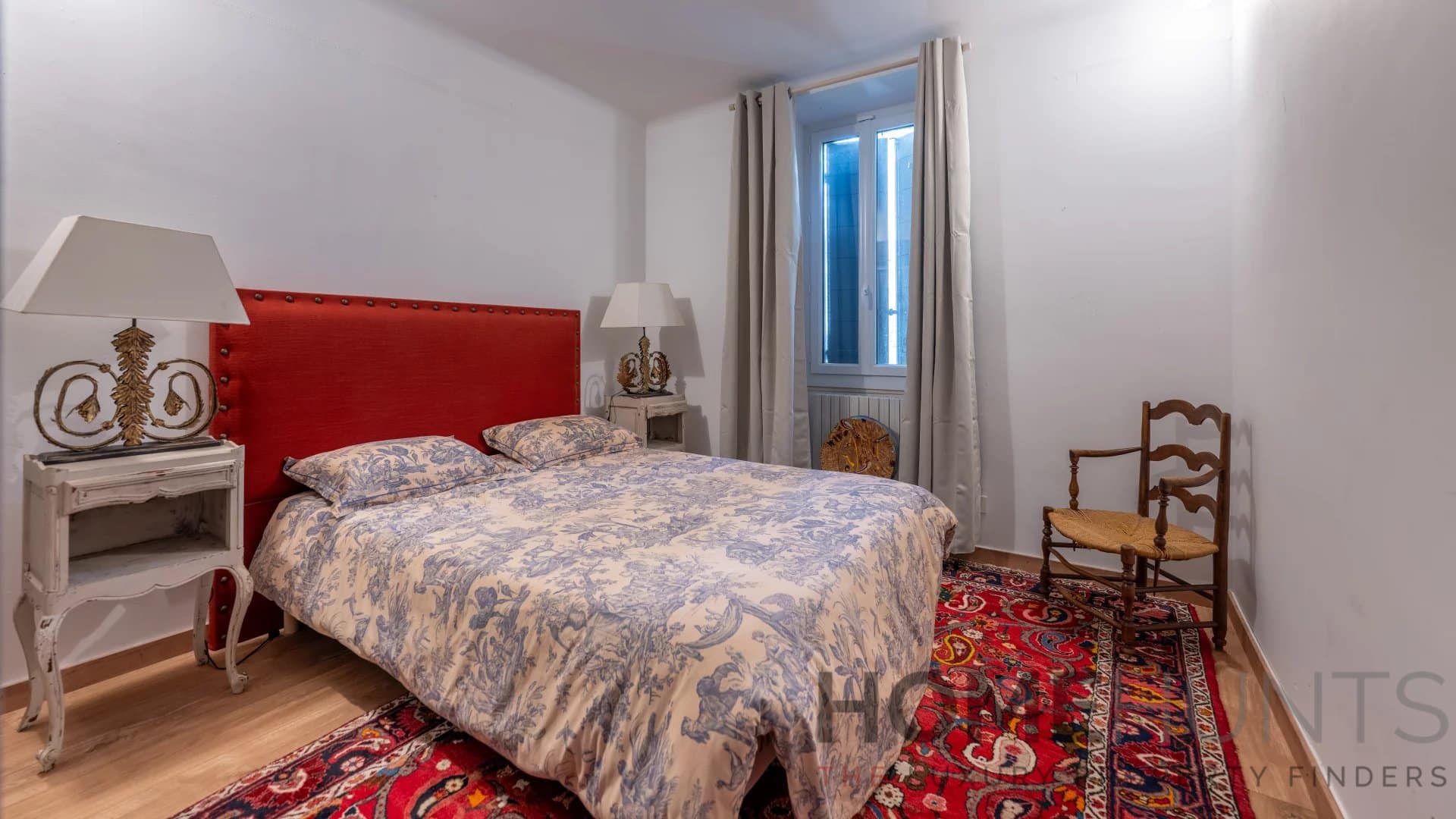 property_HH-16068888-8