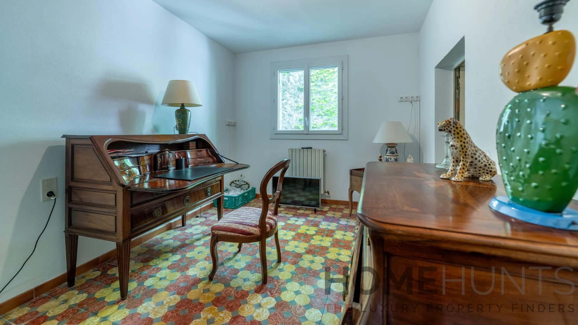 property_HH-16068888-9