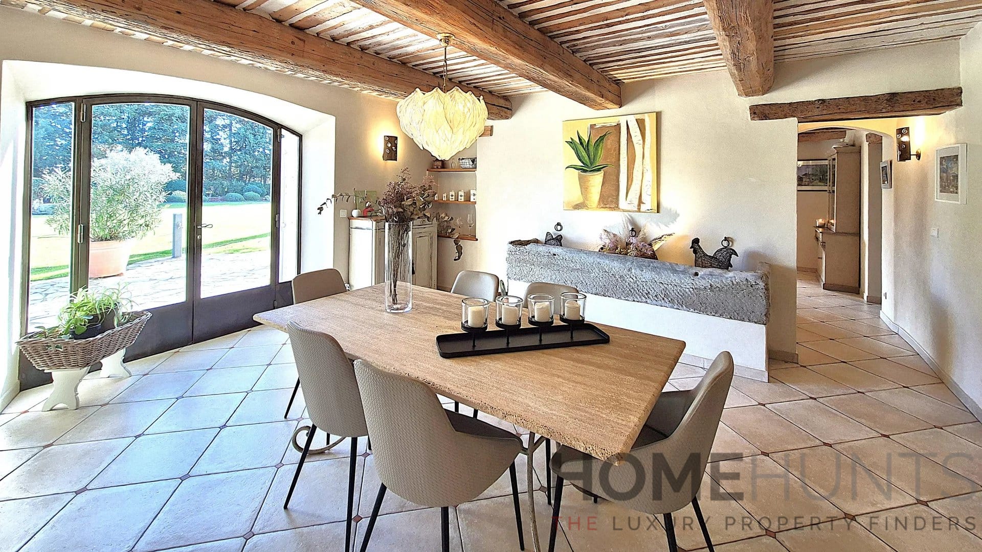 property_HH-16068889-10