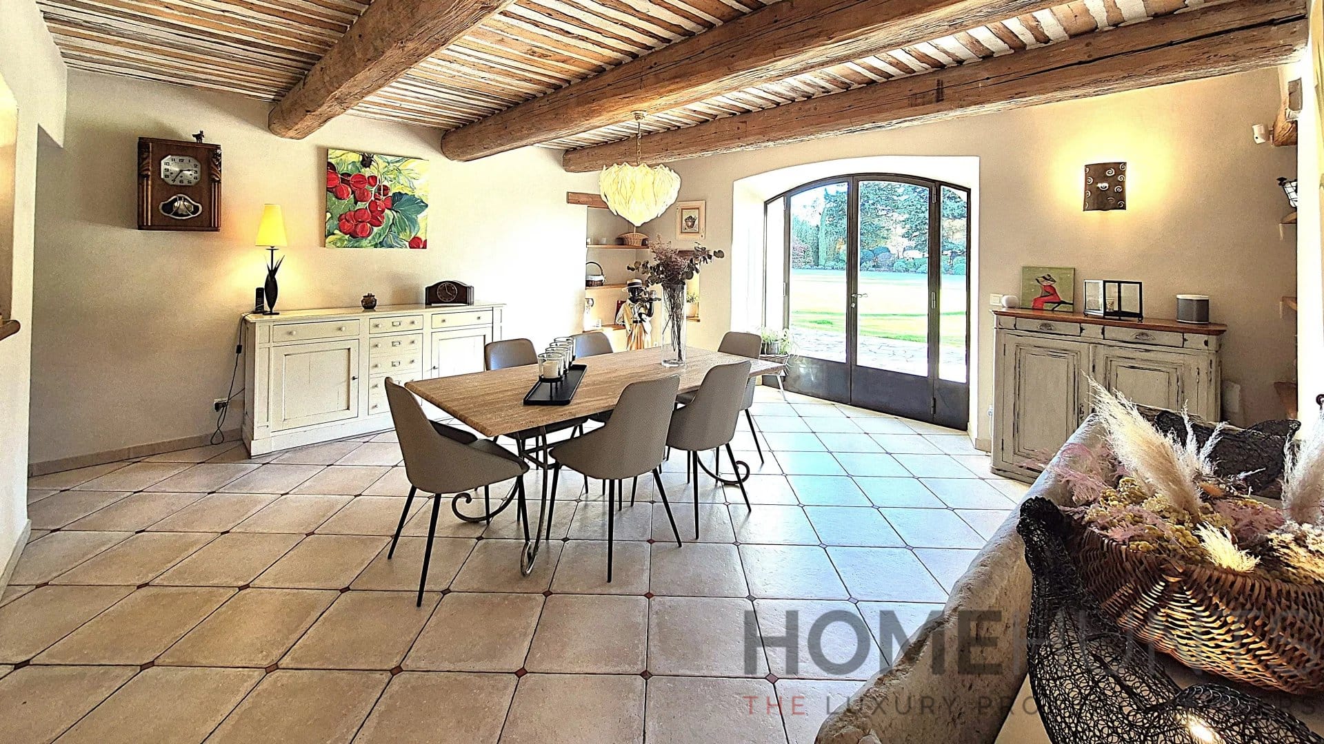 property_HH-16068889-11