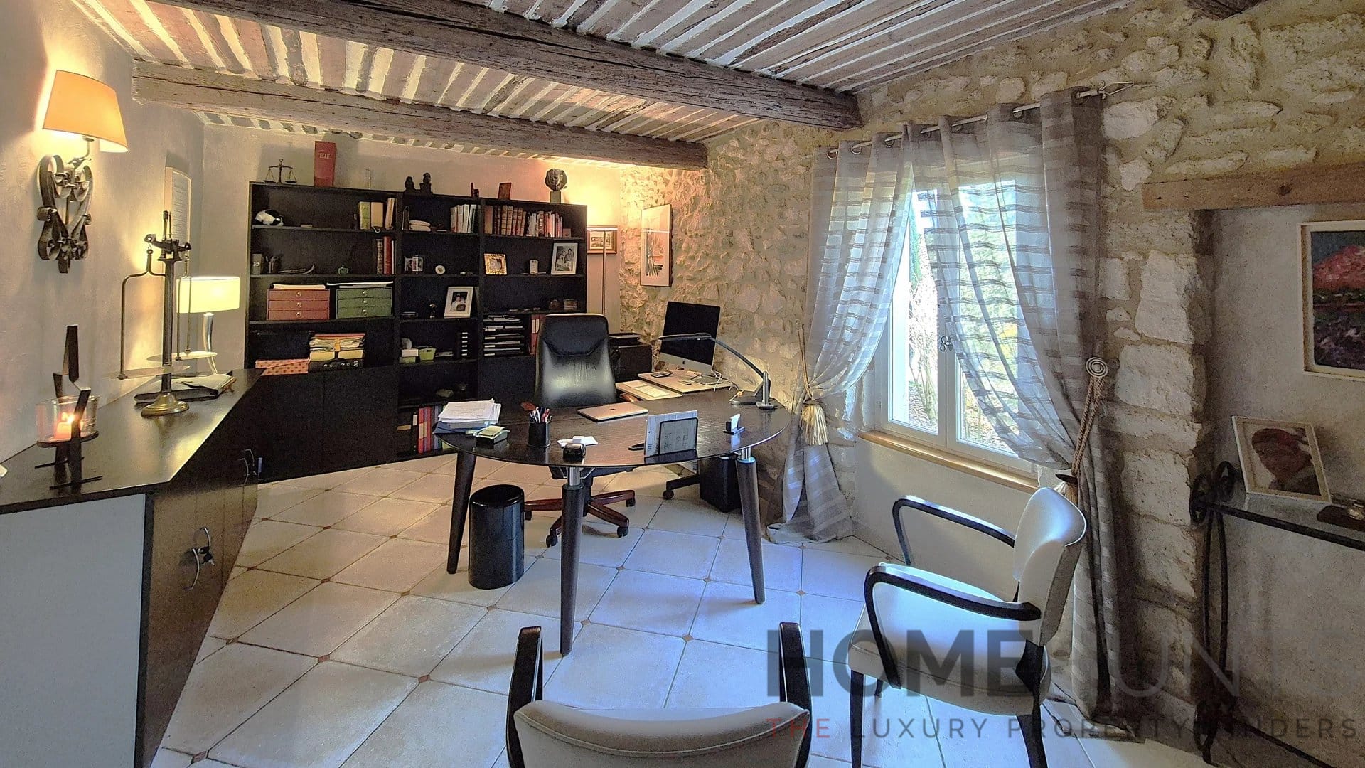 property_HH-16068889-13