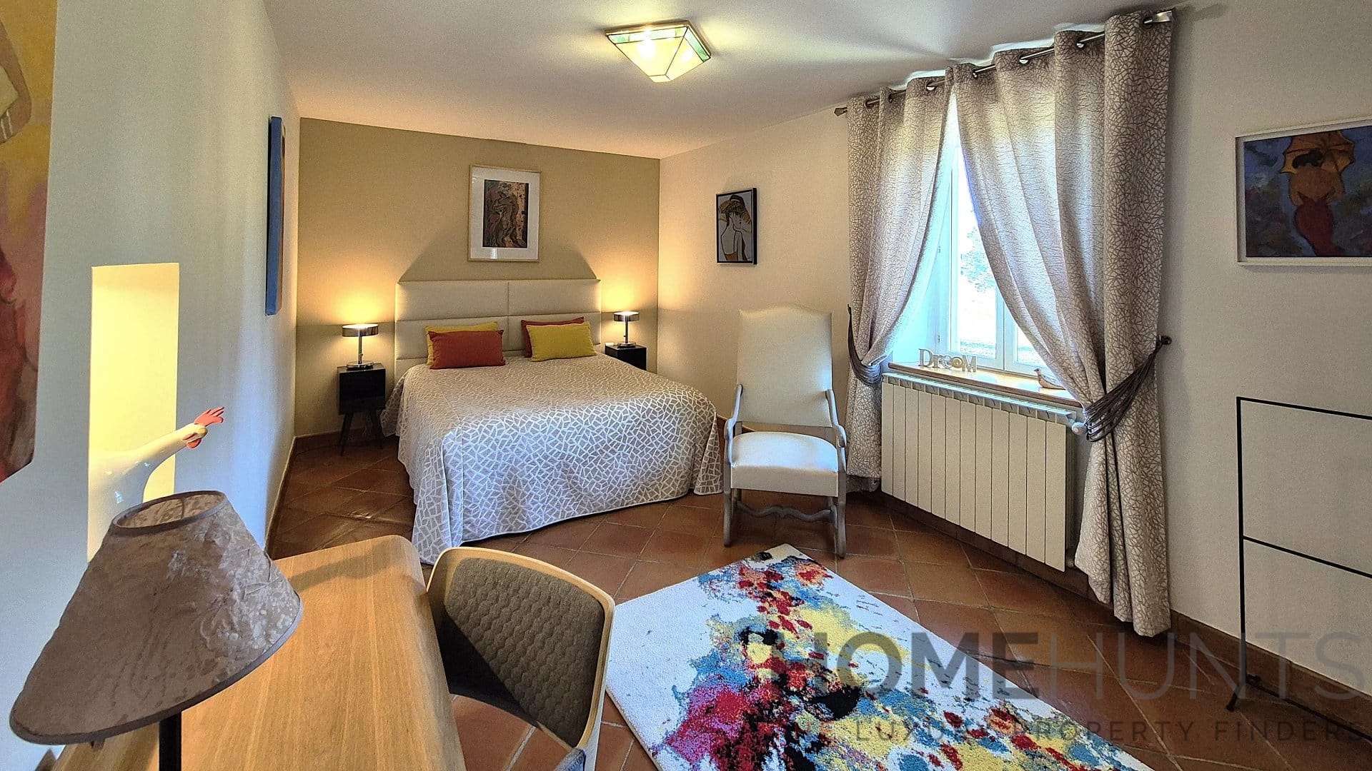 property_HH-16068889-16