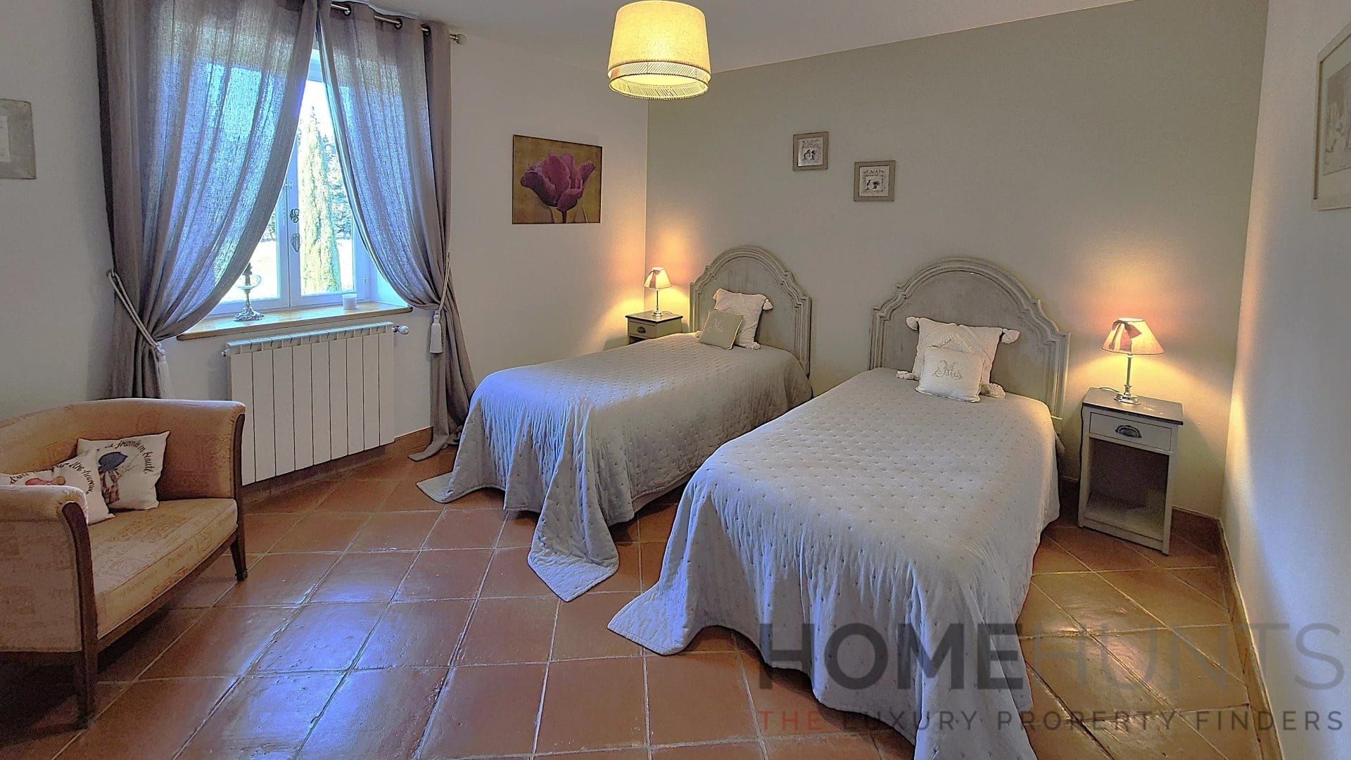 property_HH-16068889-17