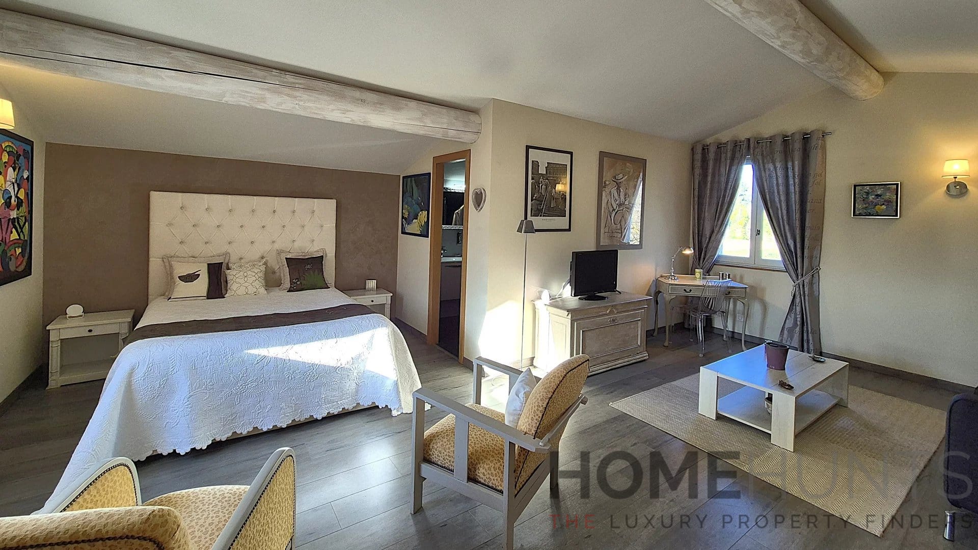 property_HH-16068889-18