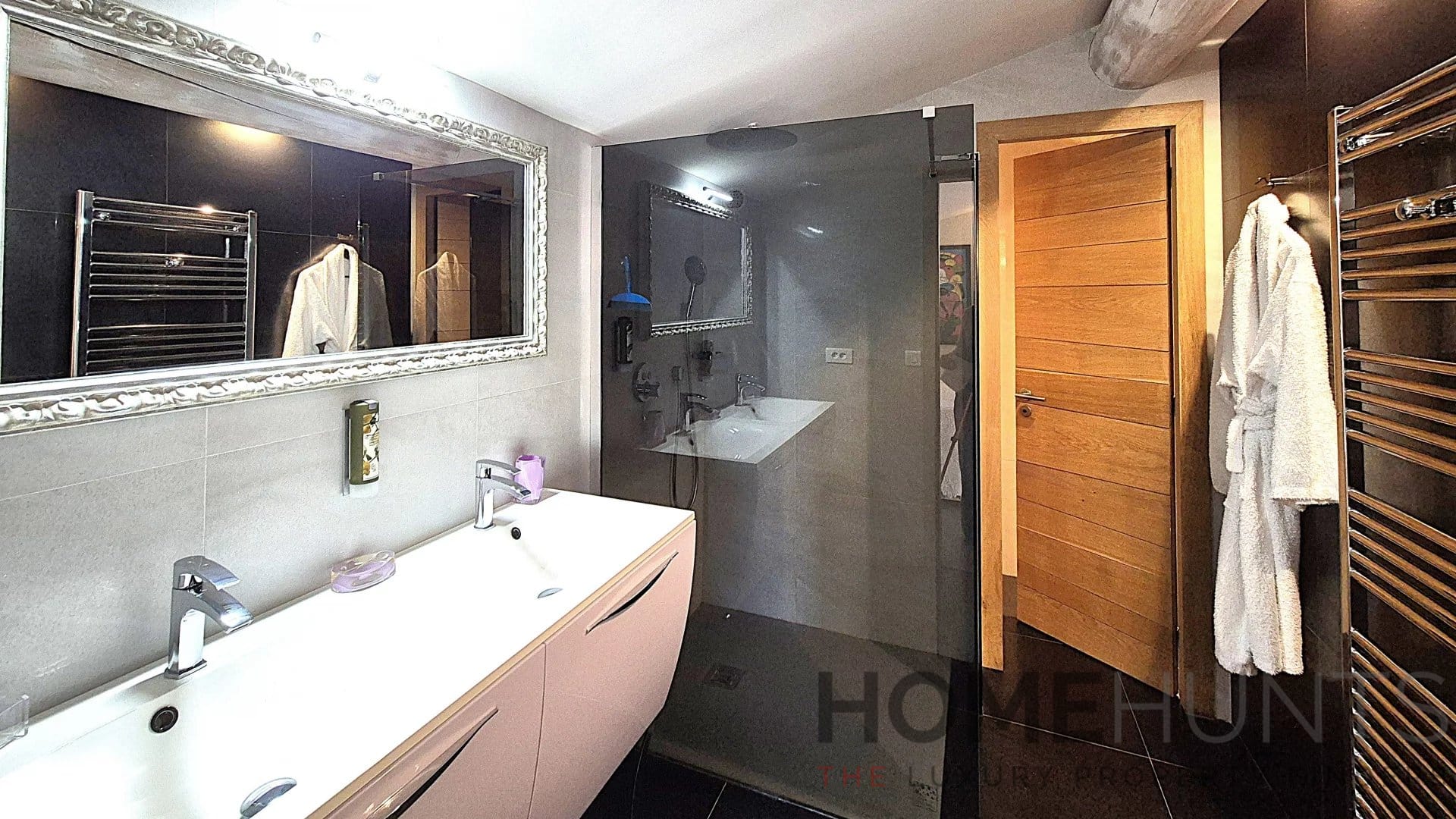 property_HH-16068889-19