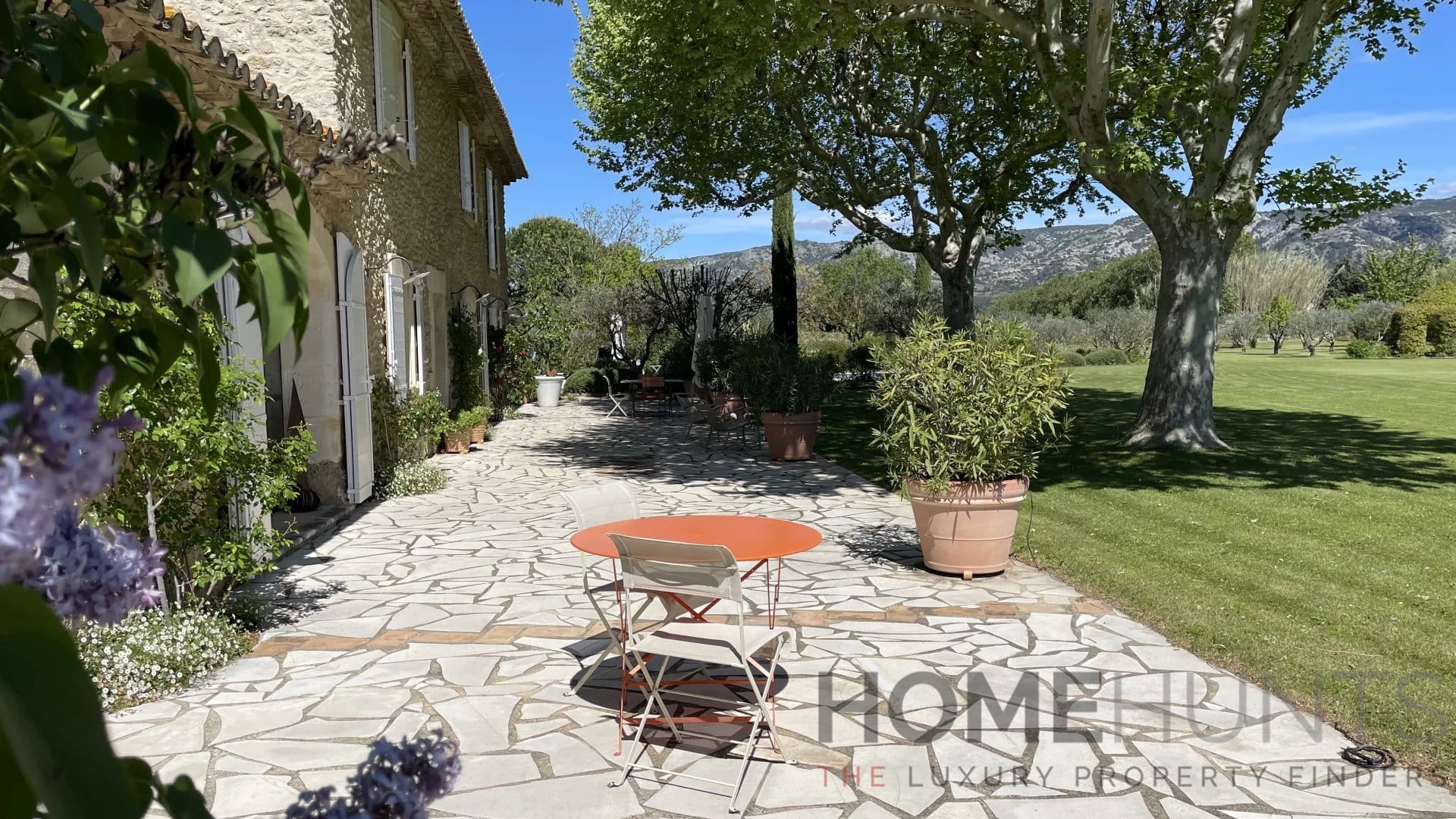 property_HH-16068889-2