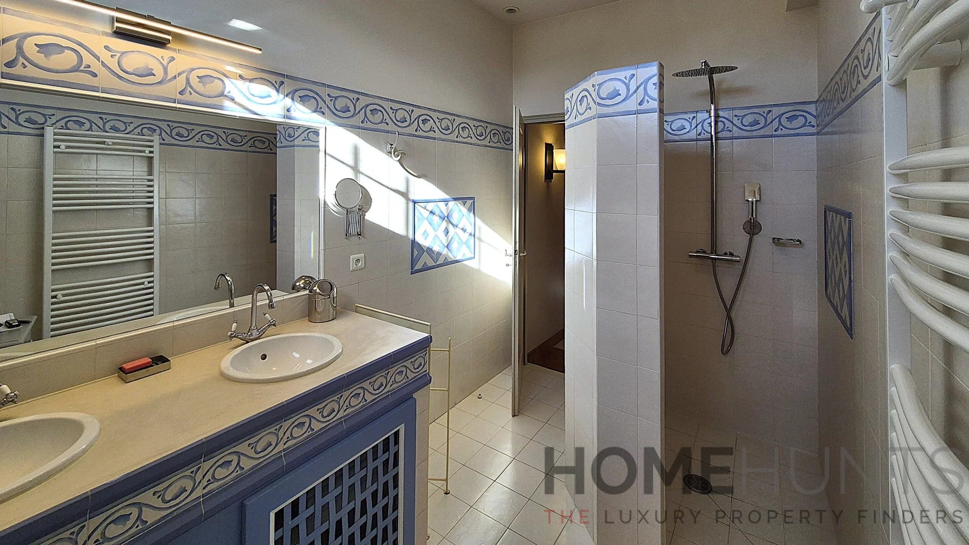 property_HH-16068889-21