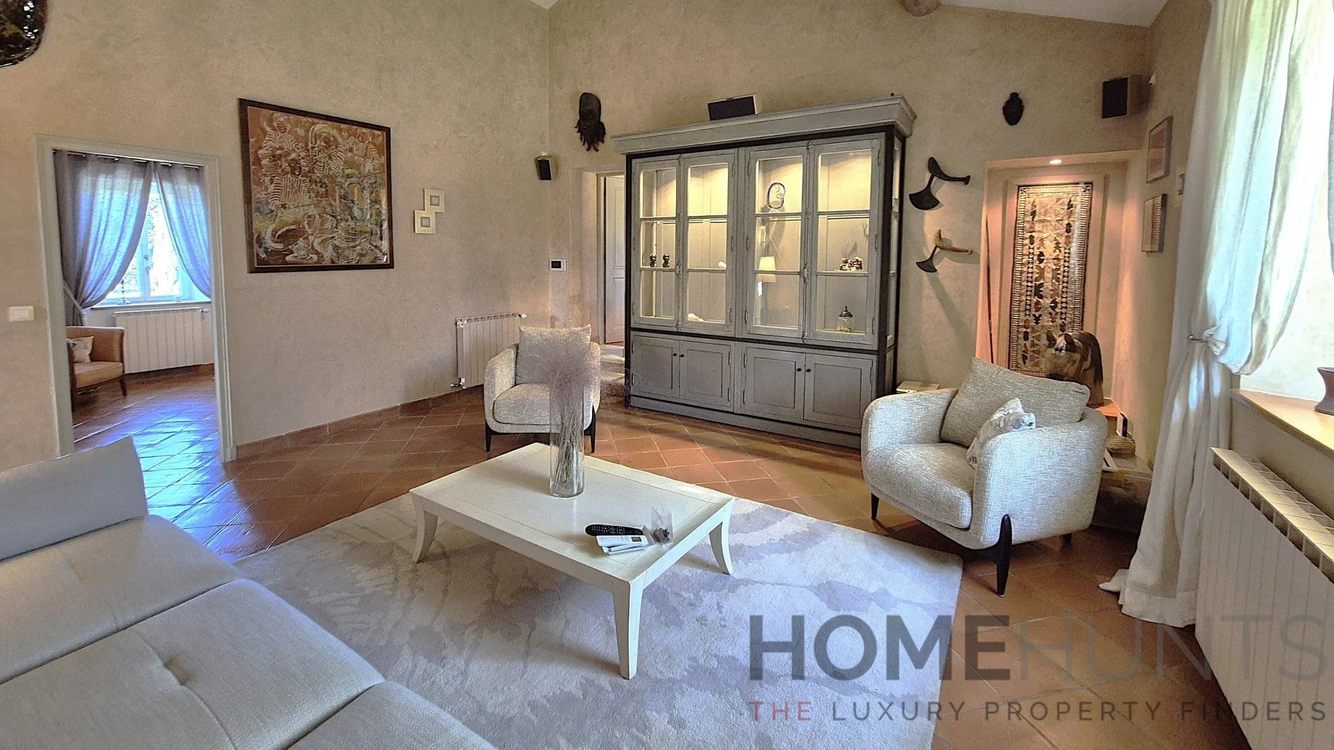 property_HH-16068889-22