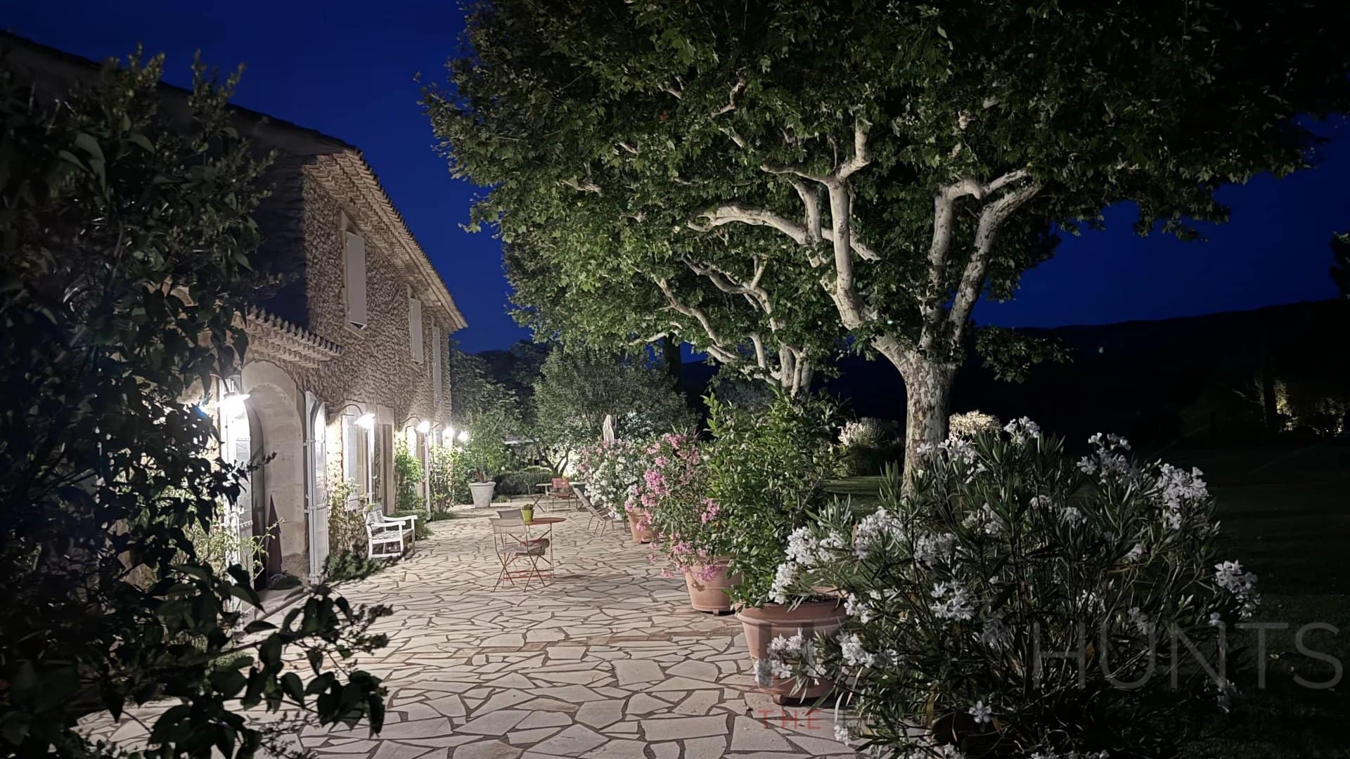 property_HH-16068889-24