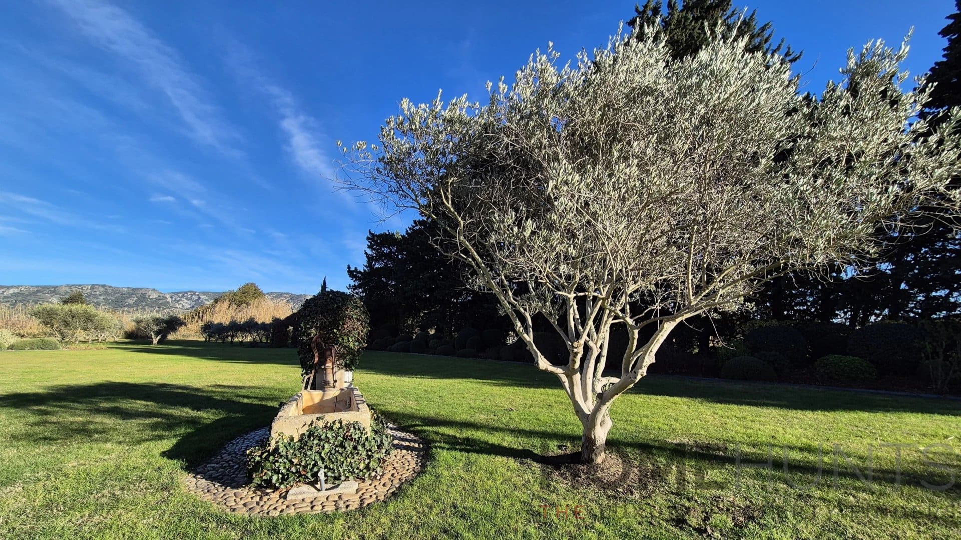 property_HH-16068889-25