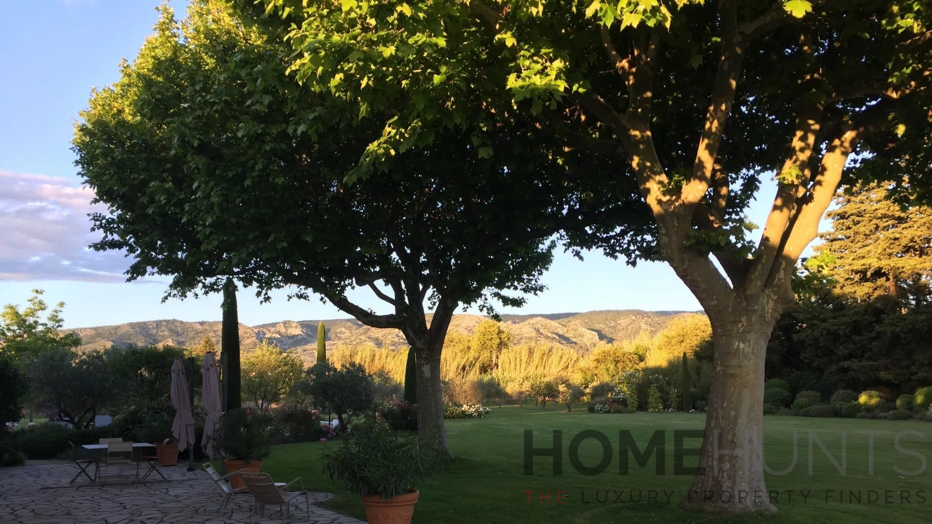 property_HH-16068889-3