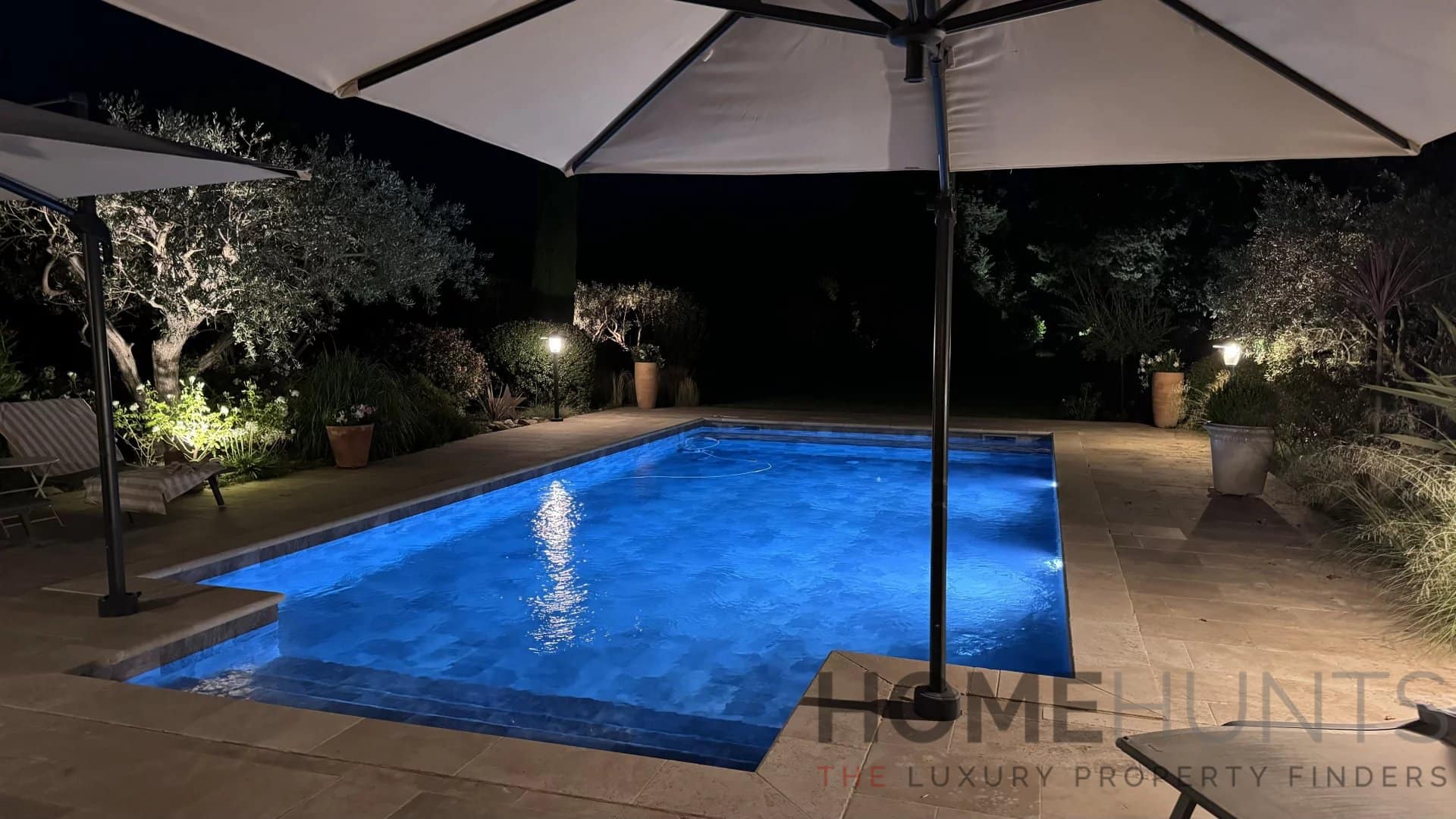 property_HH-16068889-5