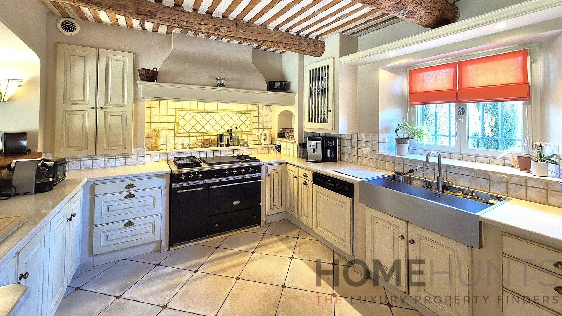 property_HH-16068889-6