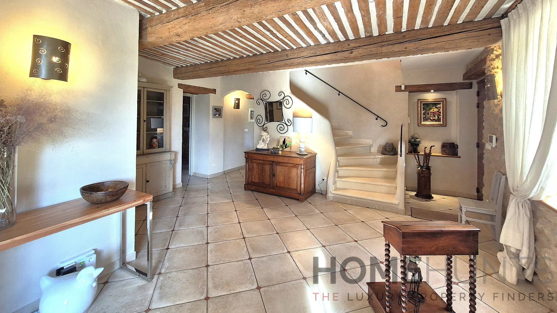 property_HH-16068889-7