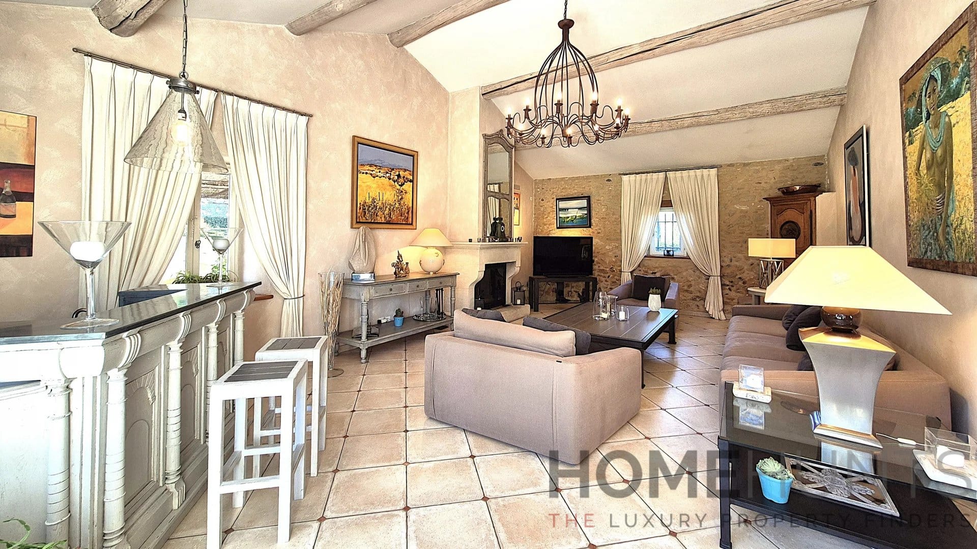 property_HH-16068889-8